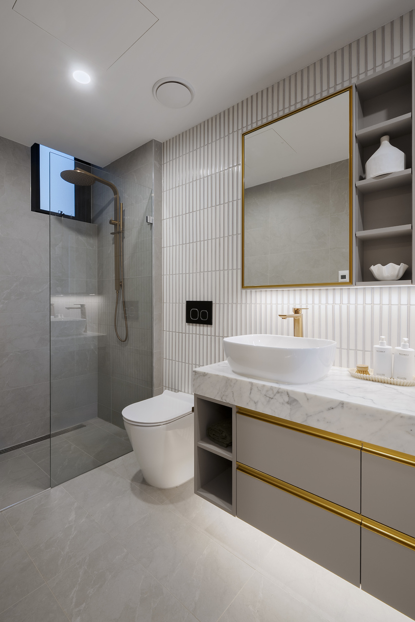 4-bedroom unit at 2/1A Roxy Place, Lindfield, NSW 2070, Ku-Ring-Gai, New South Wales