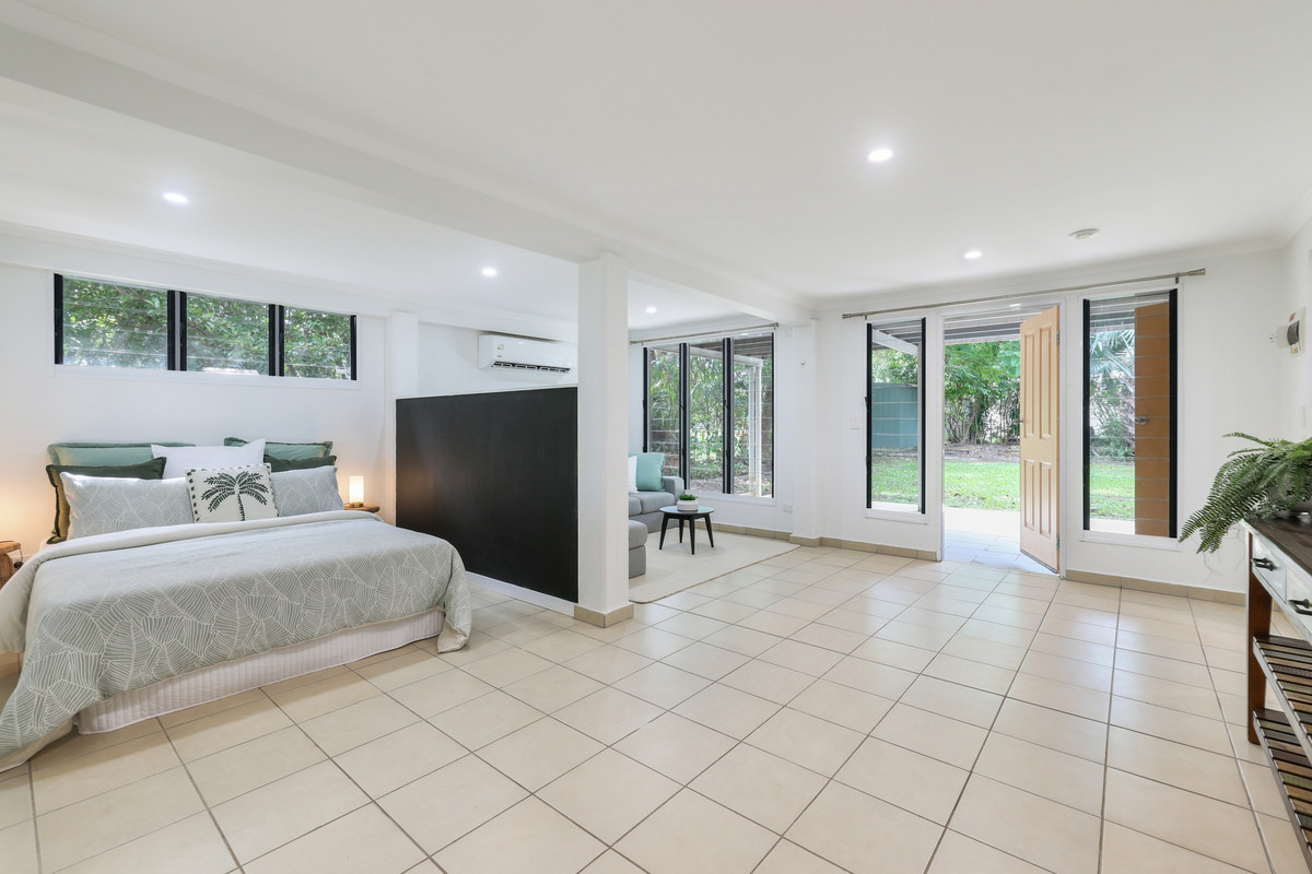 5-bedroom house at 23 Butters Street, Moil, NT 0810, Darwin, Northern Territory