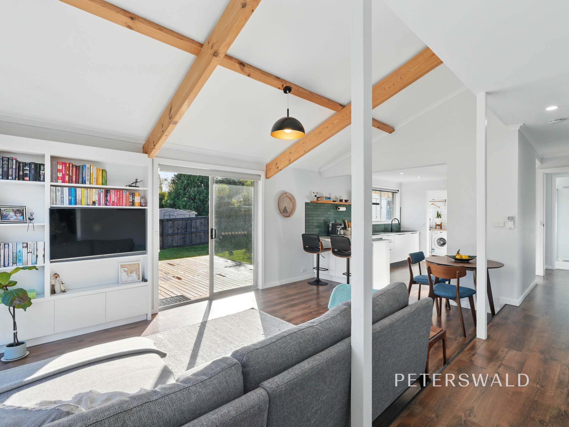 1 Fern Street, Kingston, TAS 7050 - Image 6