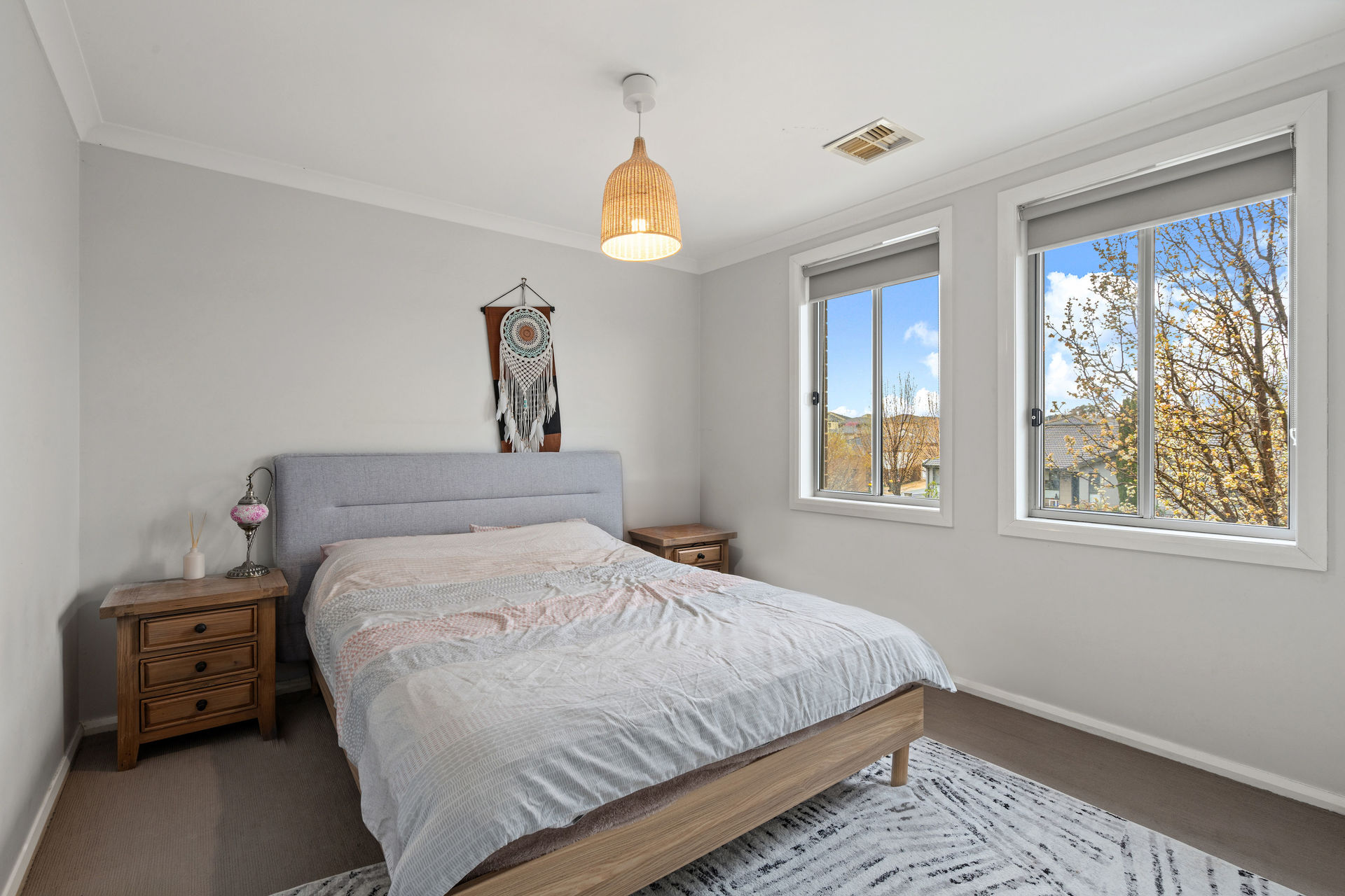 69 Mobourne Street, Bonner, ACT 2914 - Image 9