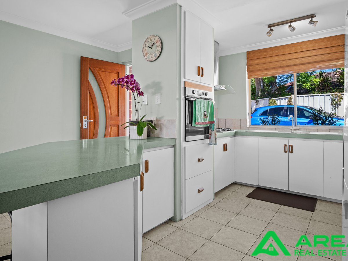 3-bedroom house at 306 Stock Road, Willagee, WA 6156, Melville, Western Australia