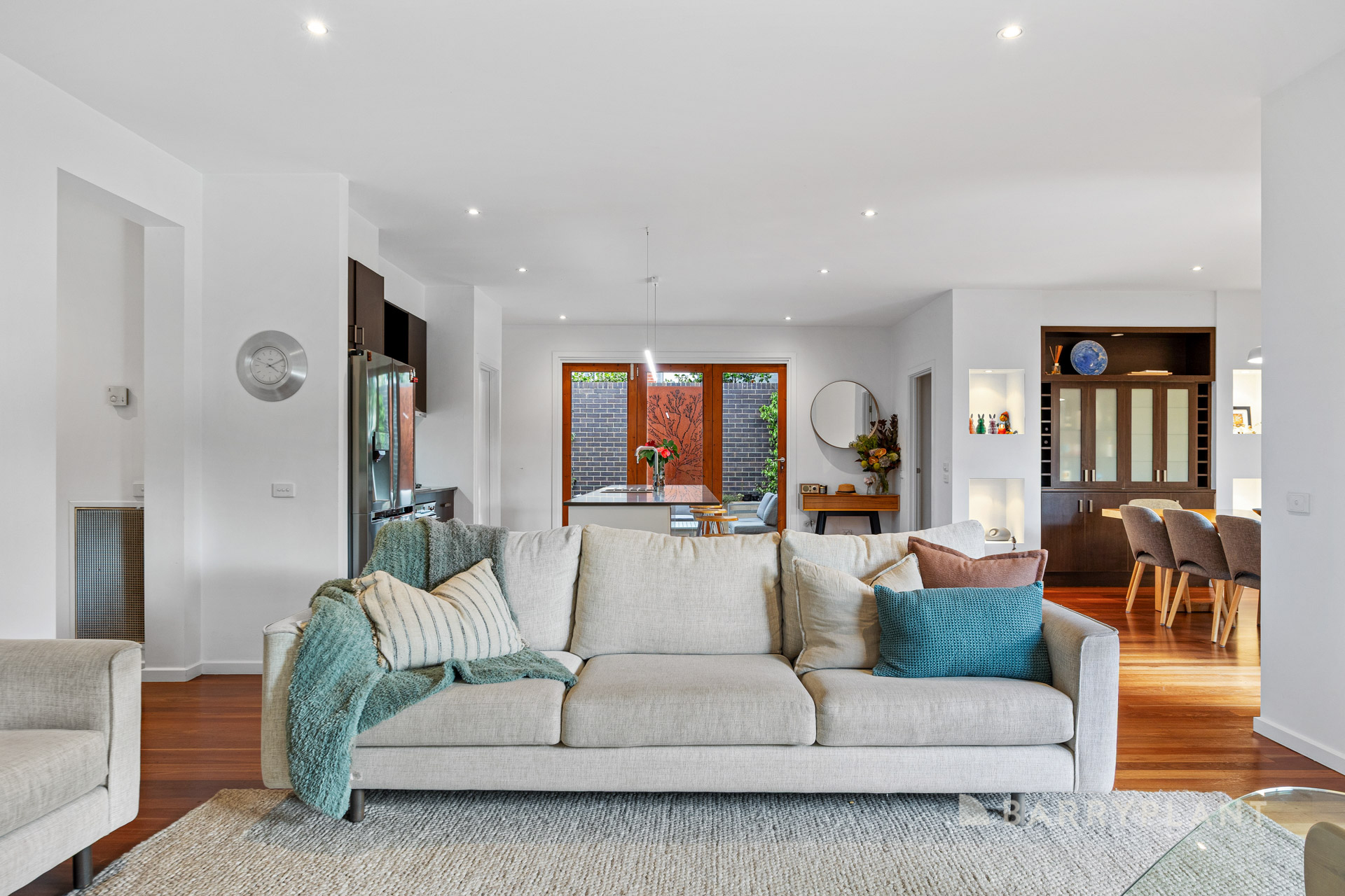 4-bedroom house at 17 View Point Drive, Ballarat North, Vic, 3350, Ballarat, Victoria