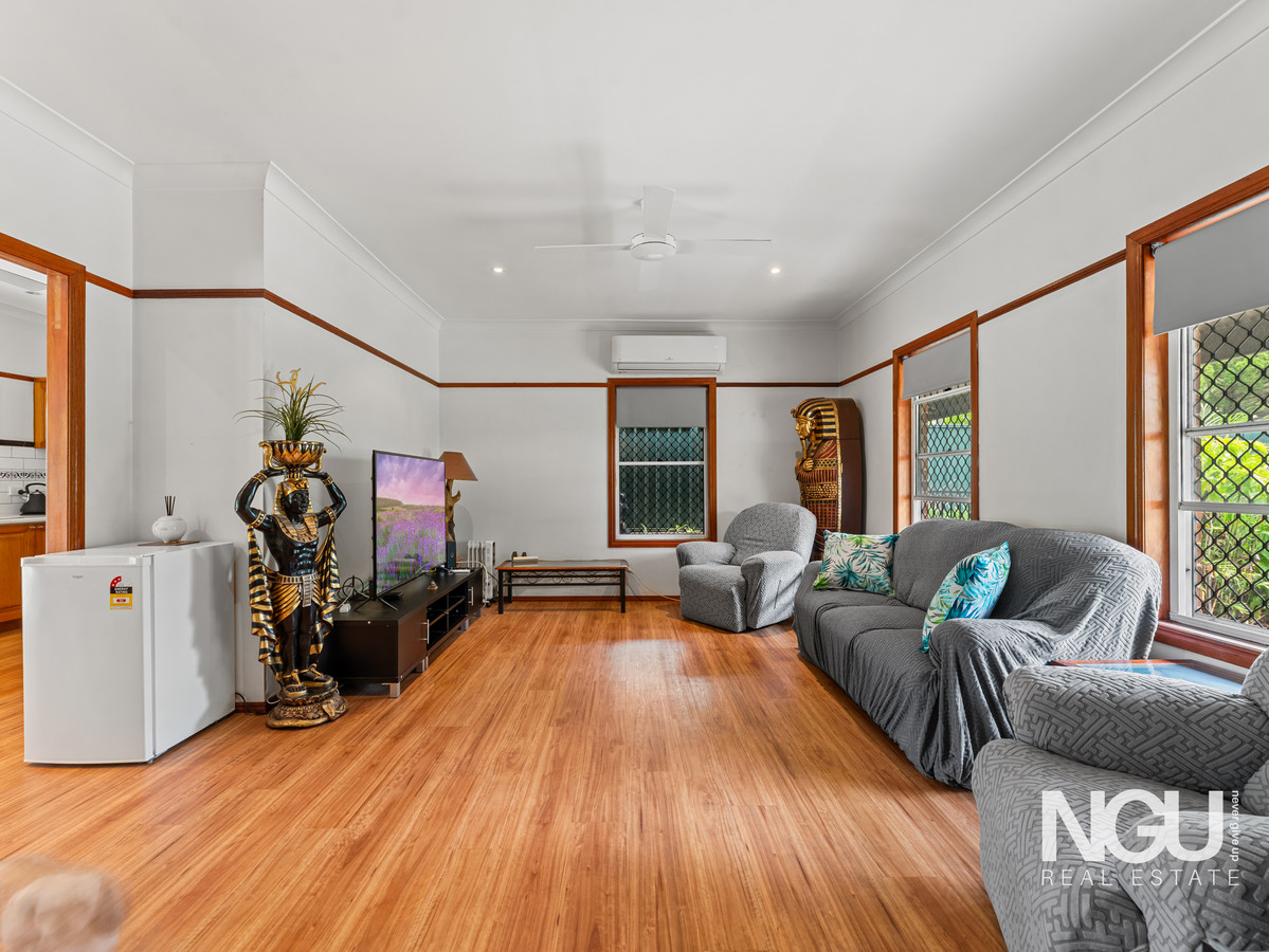37 Coffey Street, Crestmead, QLD 4132 - Image 5