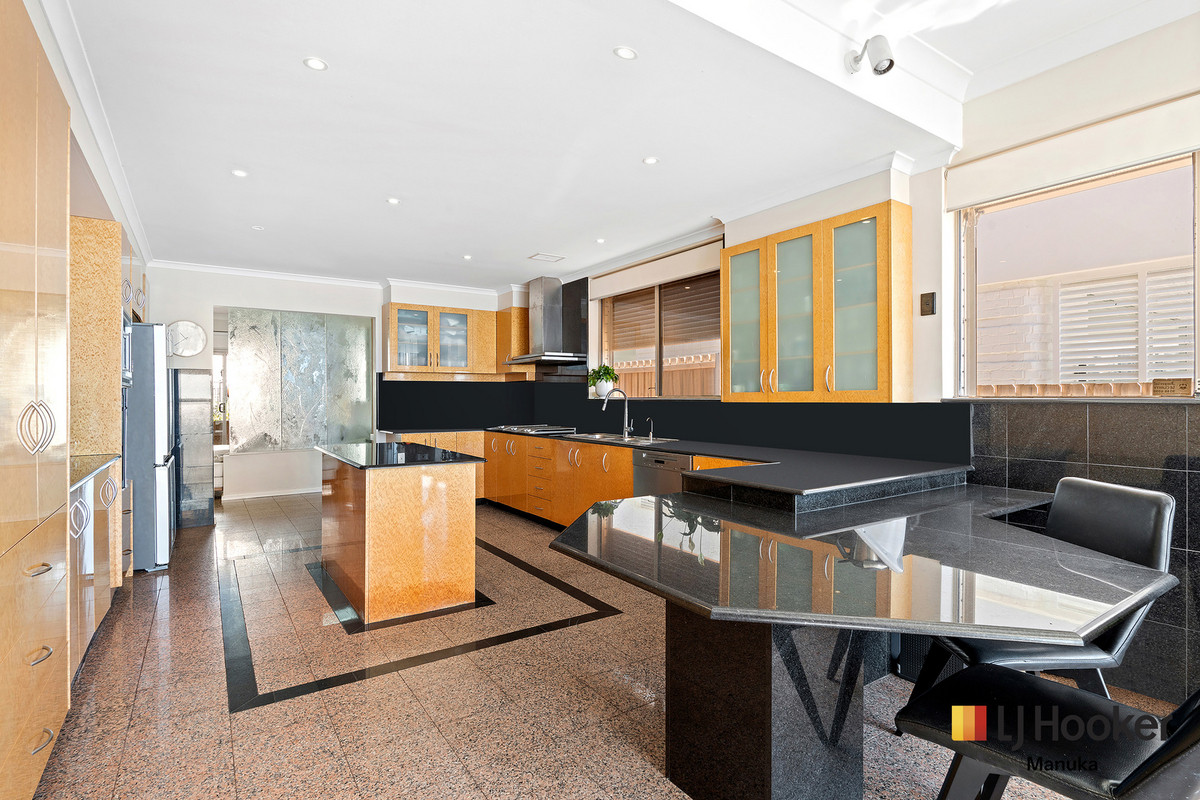 5-bedroom house at 66 The Esplanade, Cronulla, Nsw, 2230, Sutherland, New South Wales