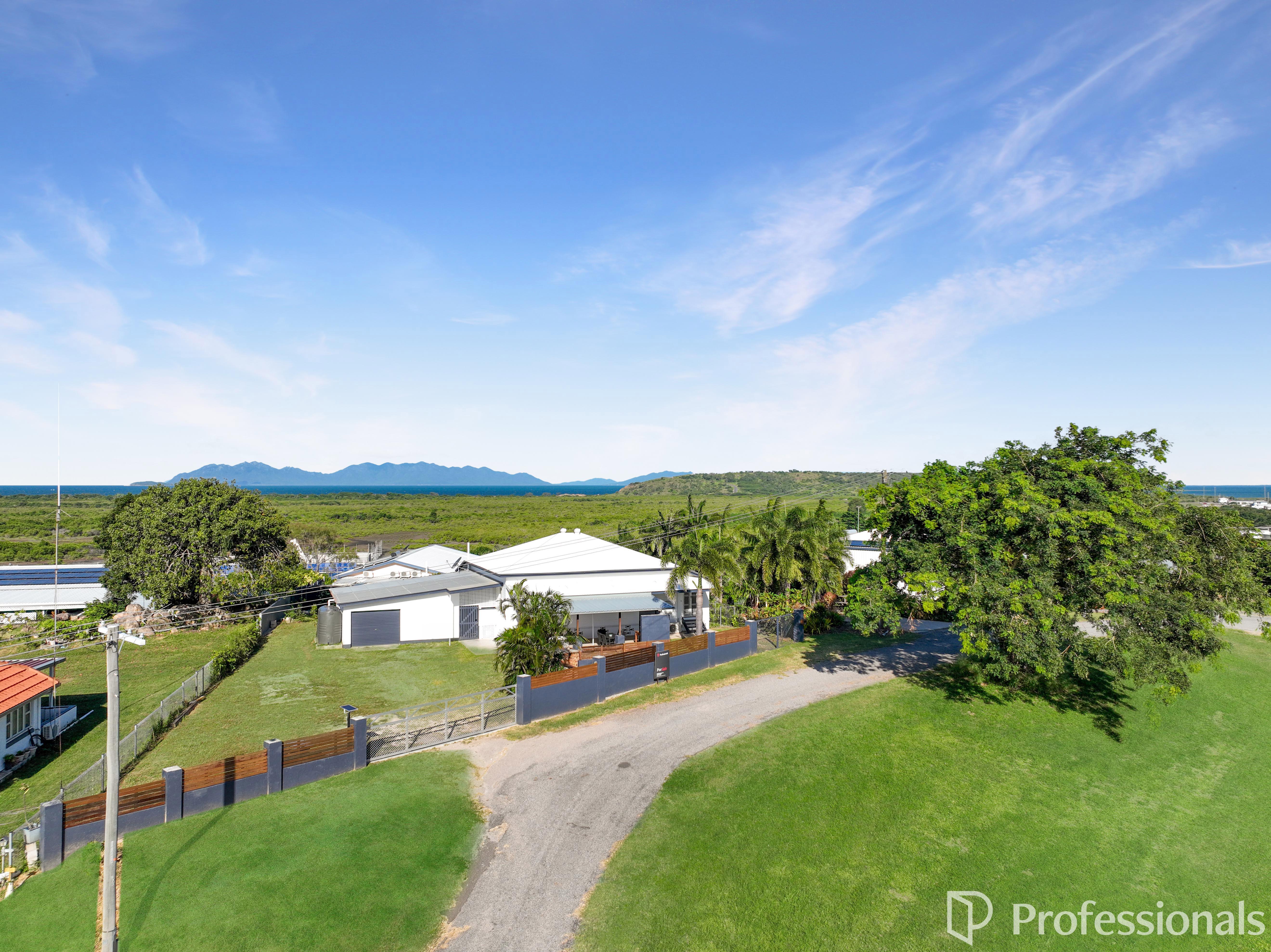 18 Hay Street, Bowen, QLD 4805 - Image 1