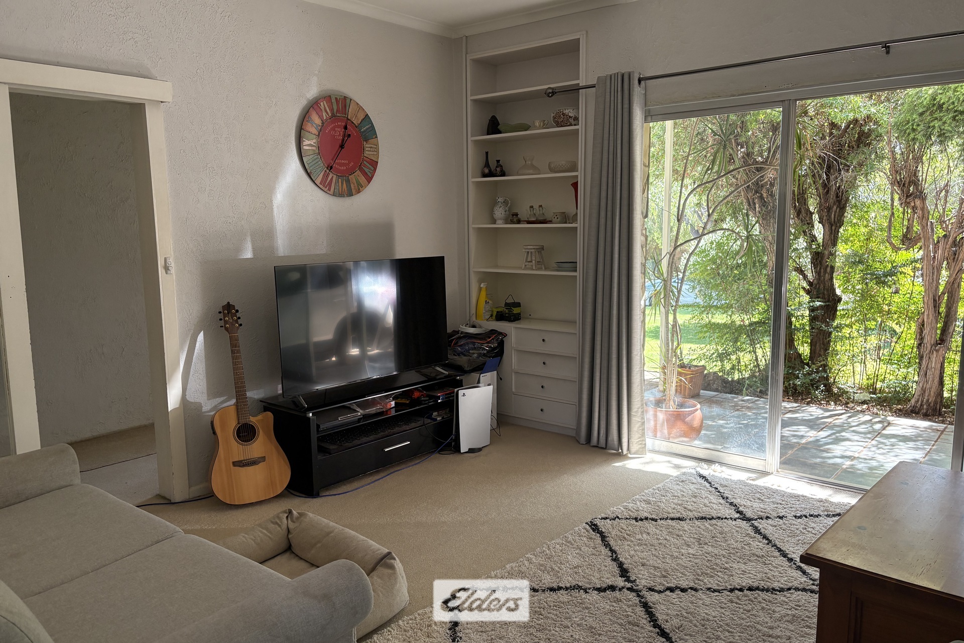 3-bedroom house at 21 CARRINGTON STREET, Robinvale VIC 3549, Swan Hill, Victoria