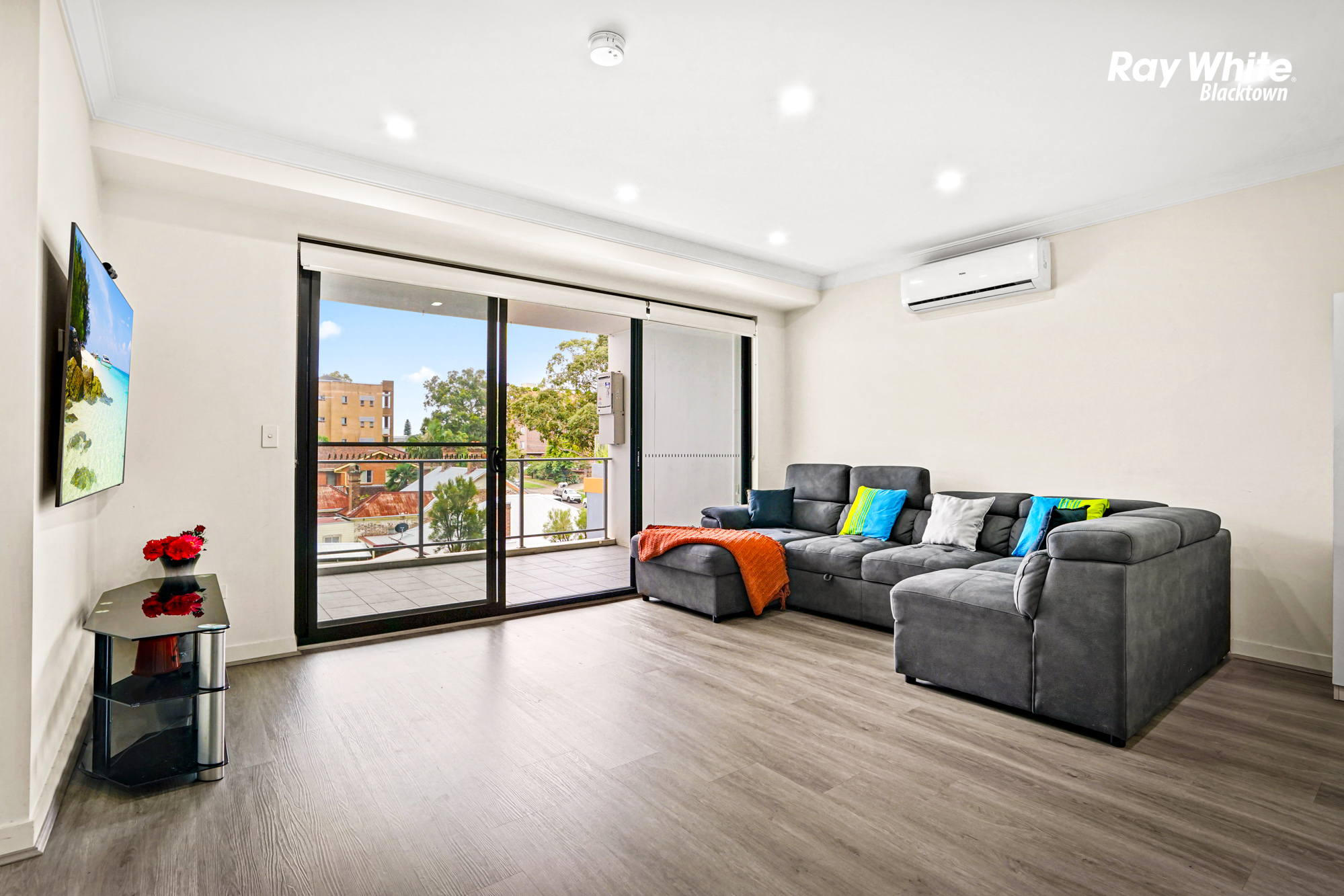 306/43 Devitt Street, Blacktown, Nsw, 2148 - Image 3