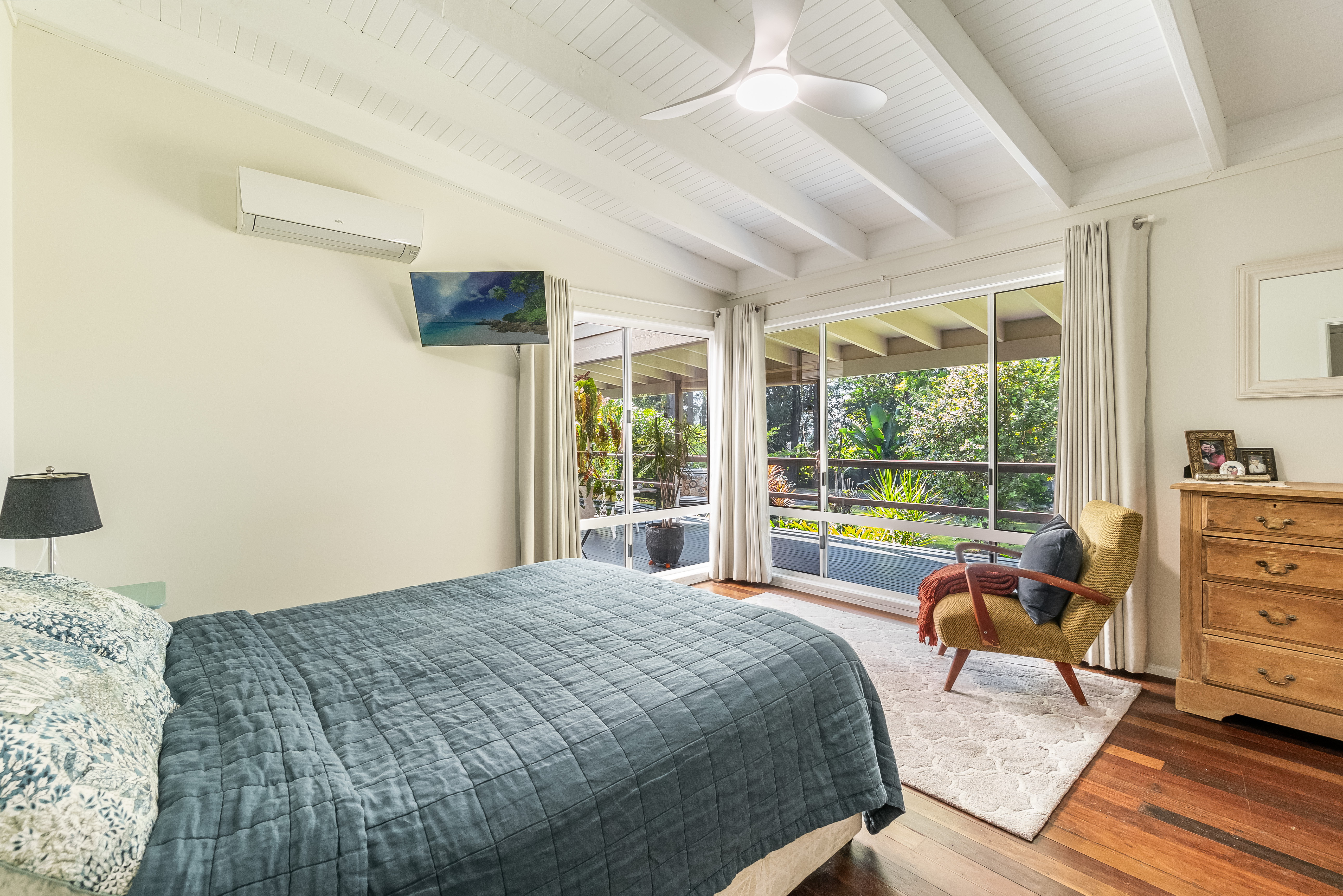 4-bedroom house at 1 PRINCE STREET, Ashby NSW 2463, Clarence Valley, New South Wales