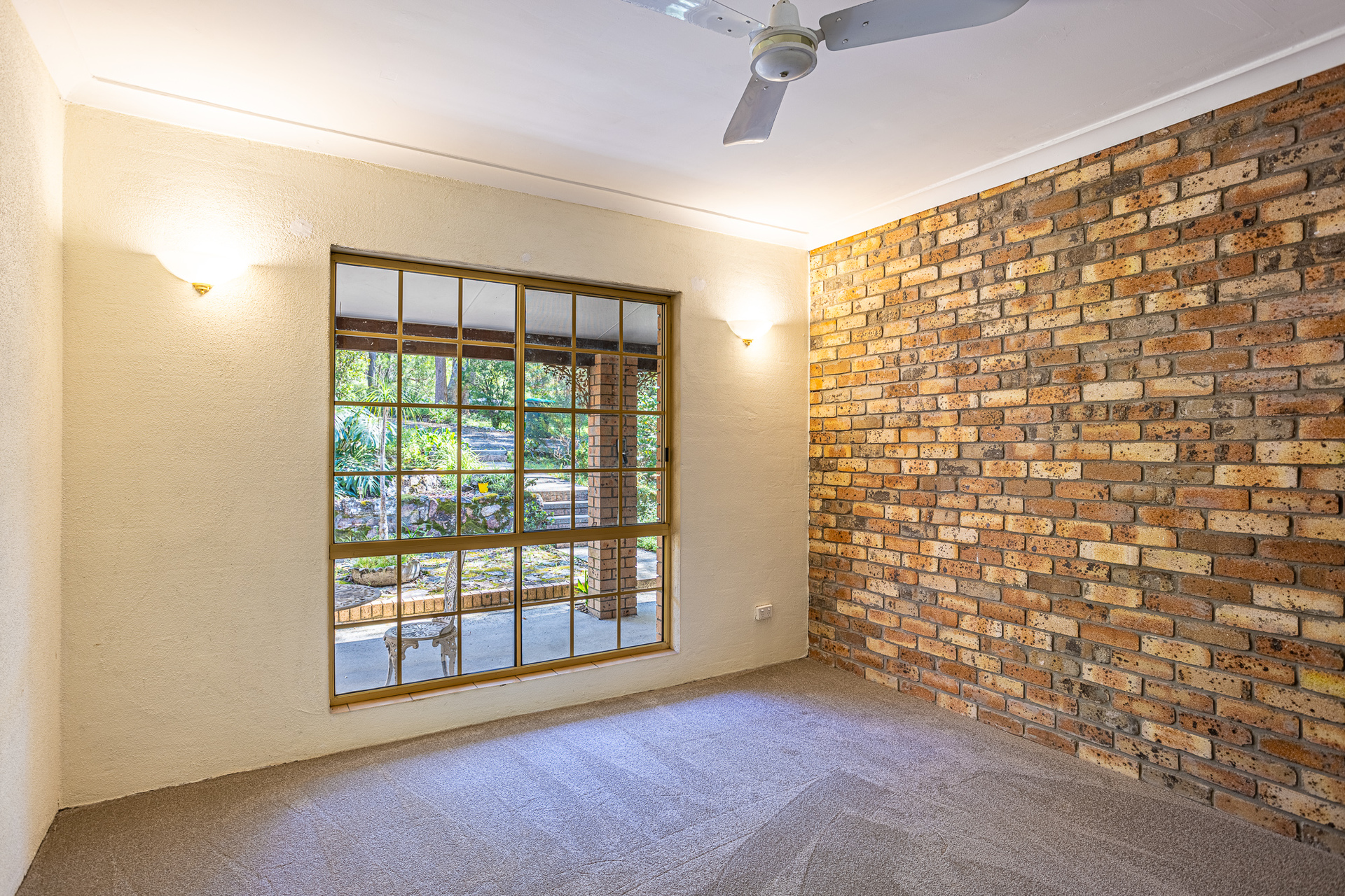 3-bedroom house at 146 Cove Boulevarde, North Arm Cove, Nsw, 2324, Mid-Coast, New South Wales