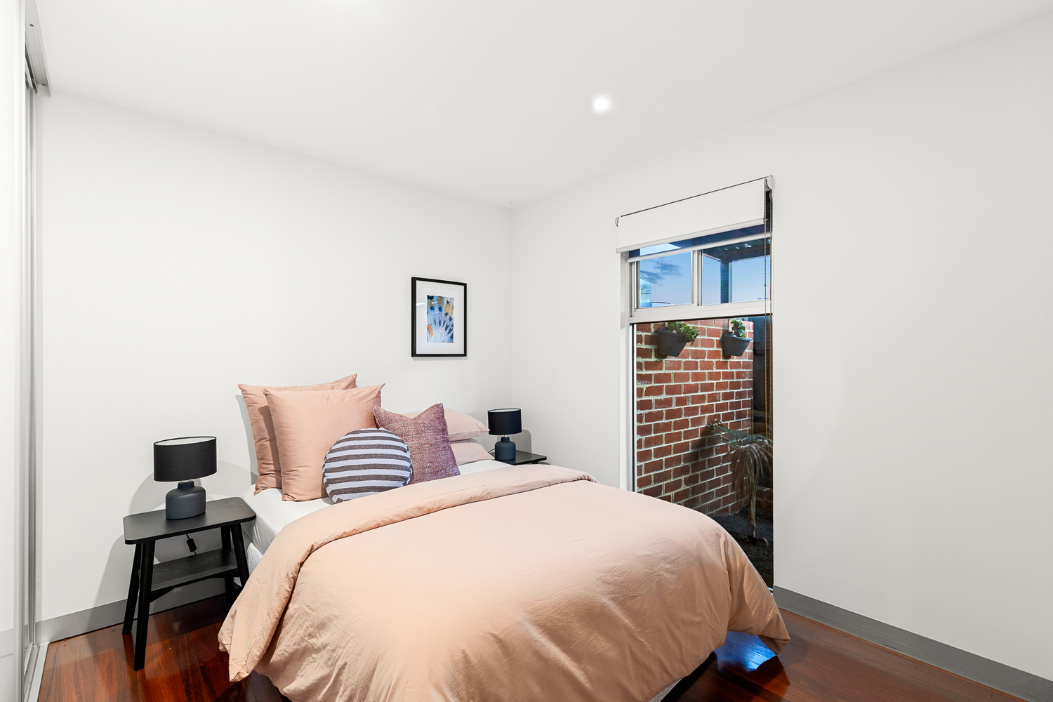 4-bedroom house at 4 Booth Way, Taylors Lakes, VIC 3038, Brimbank, Victoria