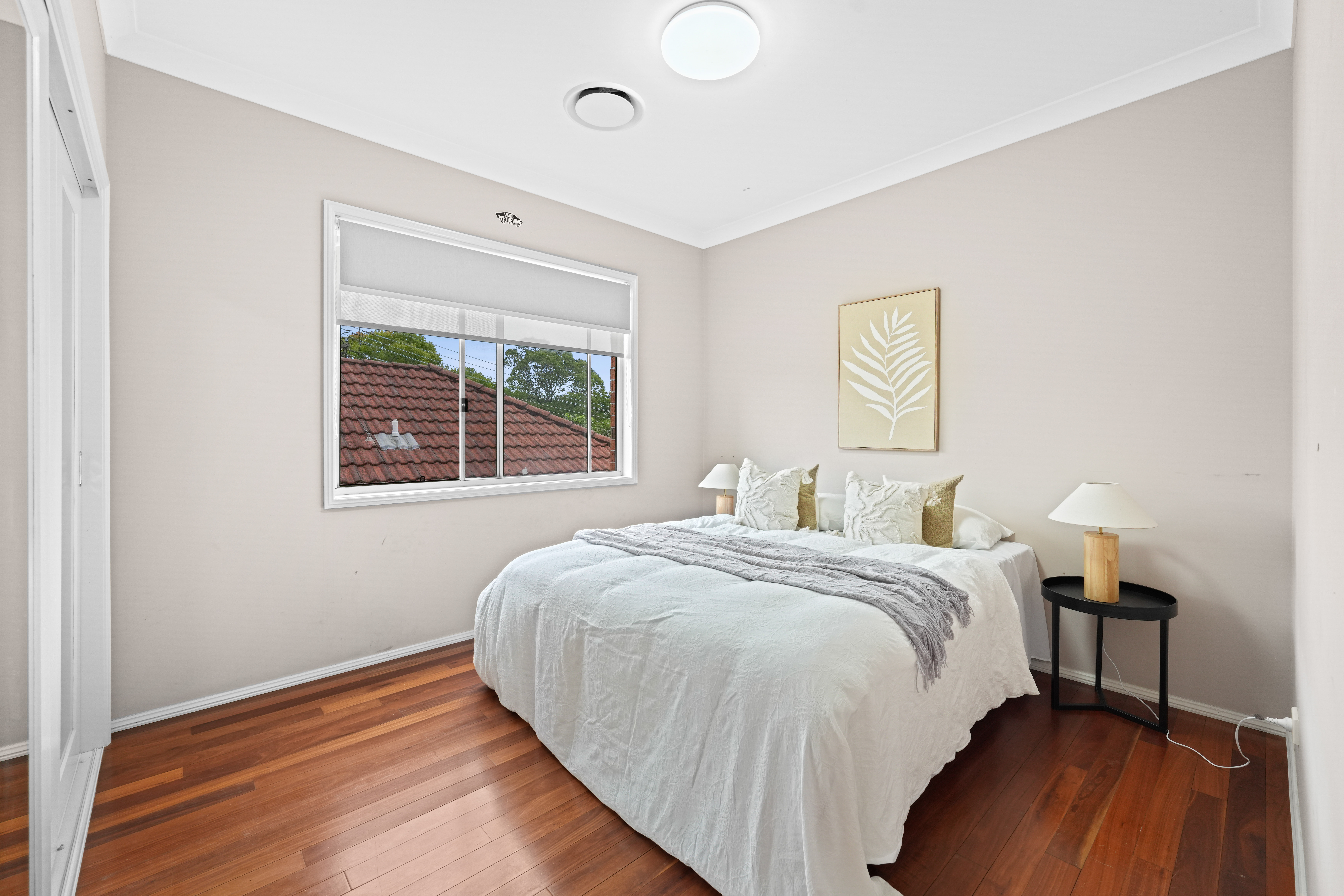 59 VICTORIA AVENUE, Concord West NSW 2138 - Image 6
