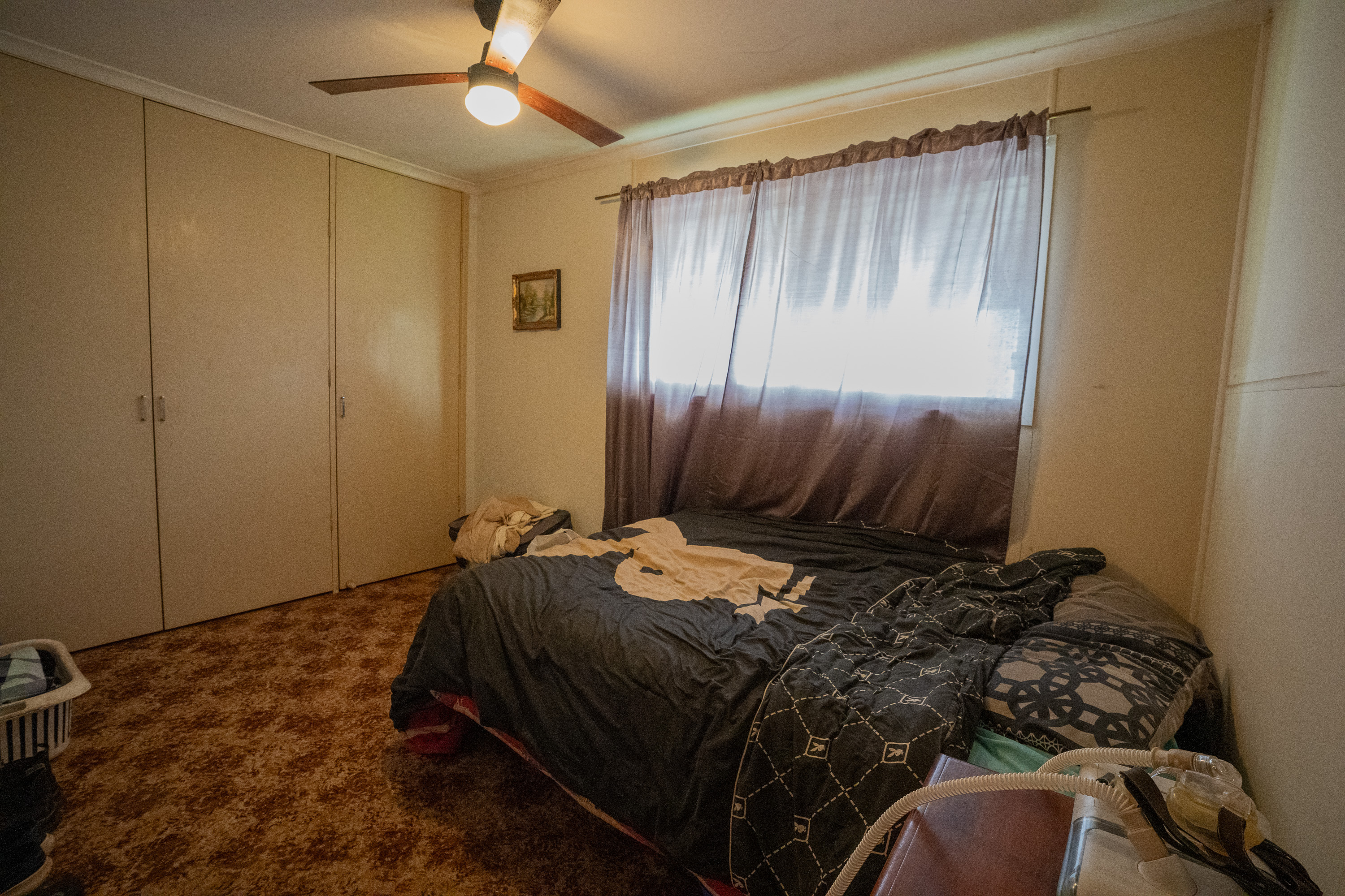 28 Oxley Street, Condobolin, NSW 2877 - Image 8