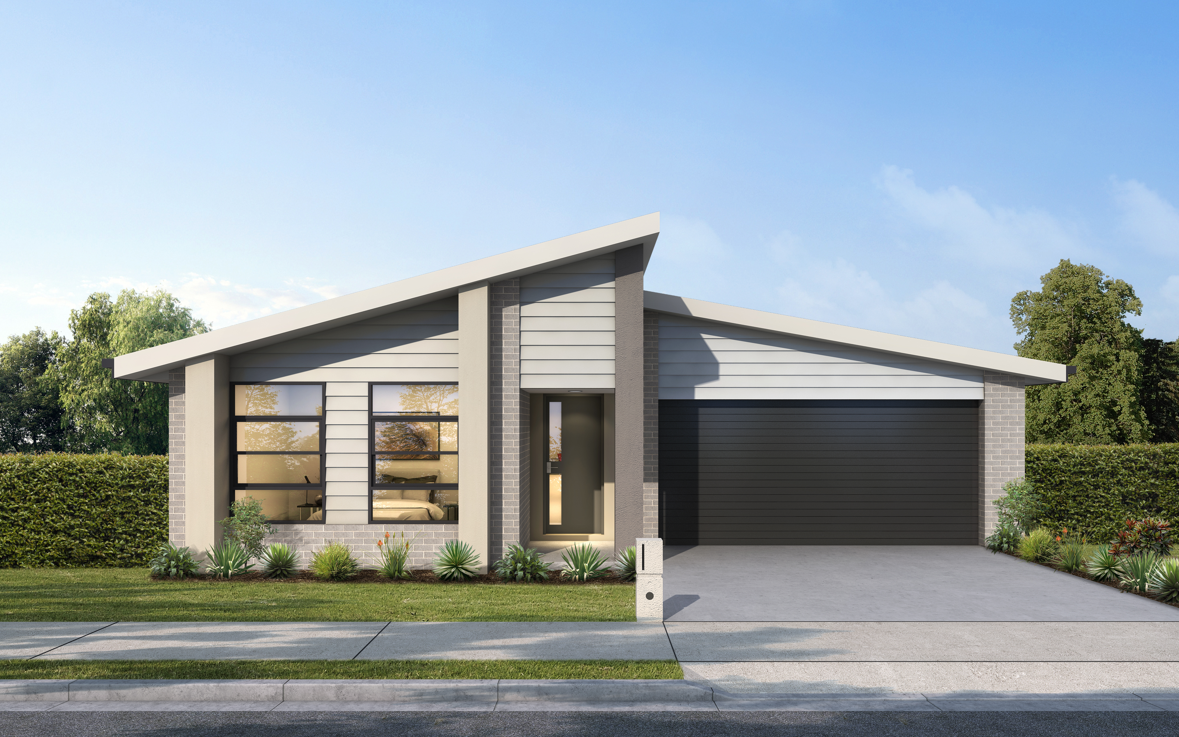4-bedroom house at 527 Loch Lomond, Heddon Greta, Nsw, 2321, Cessnock, New South Wales