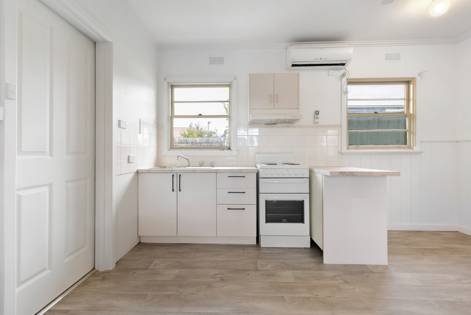 2-bedroom house at 2/3 Jemmesons Street, Lakes Entrance, Vic, 3909, East Gippsland, Victoria