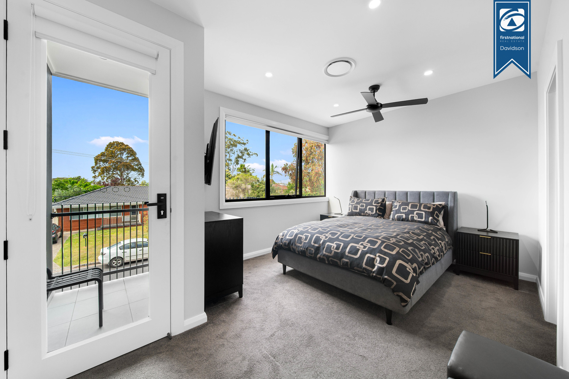 6B Templeton Crescent, Moorebank, Nsw, 2170 - Image 8