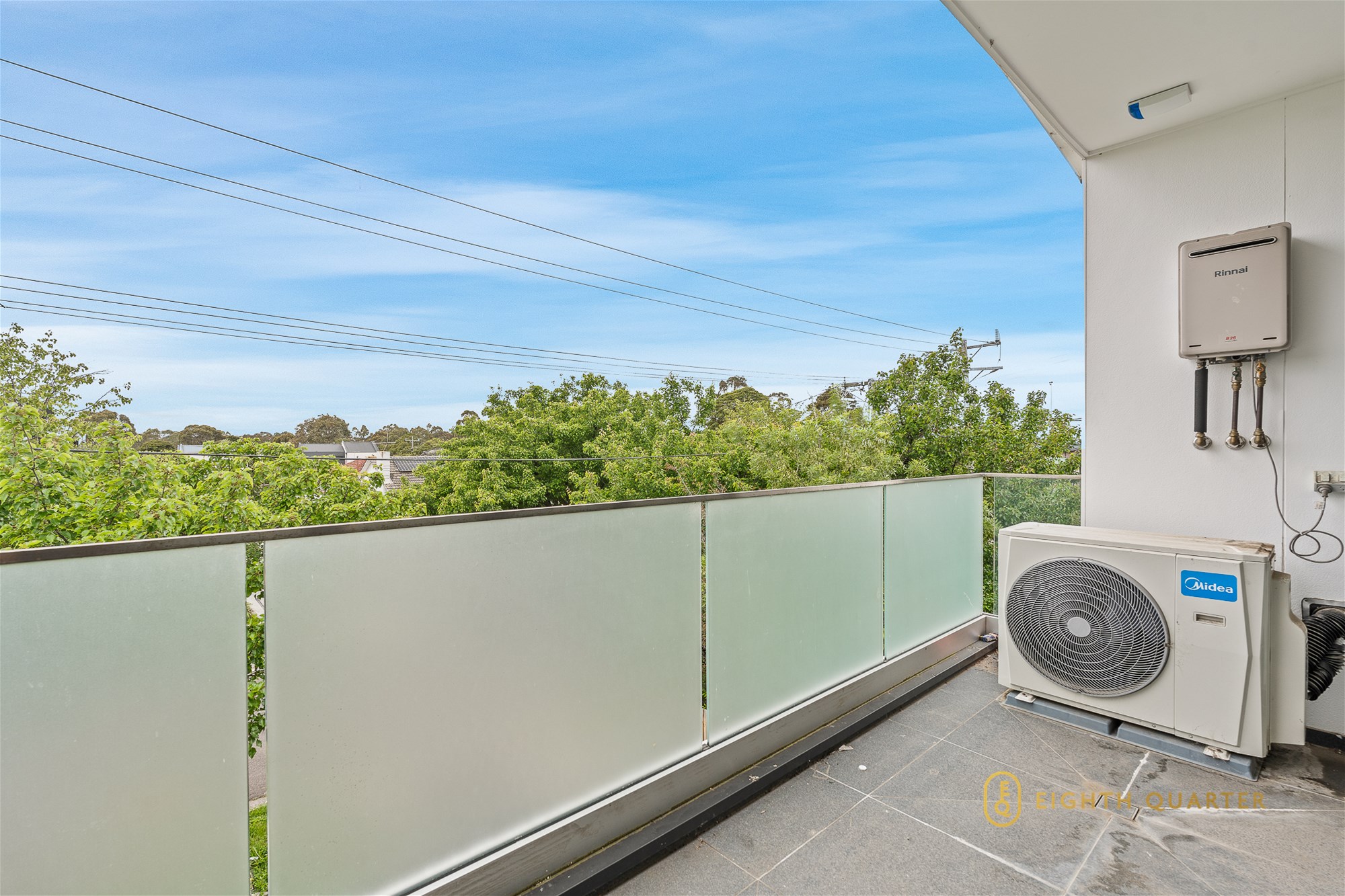 2-bedroom unit at 2/55 Seston St, Reservoir, Vic, 3073, Darebin, Victoria