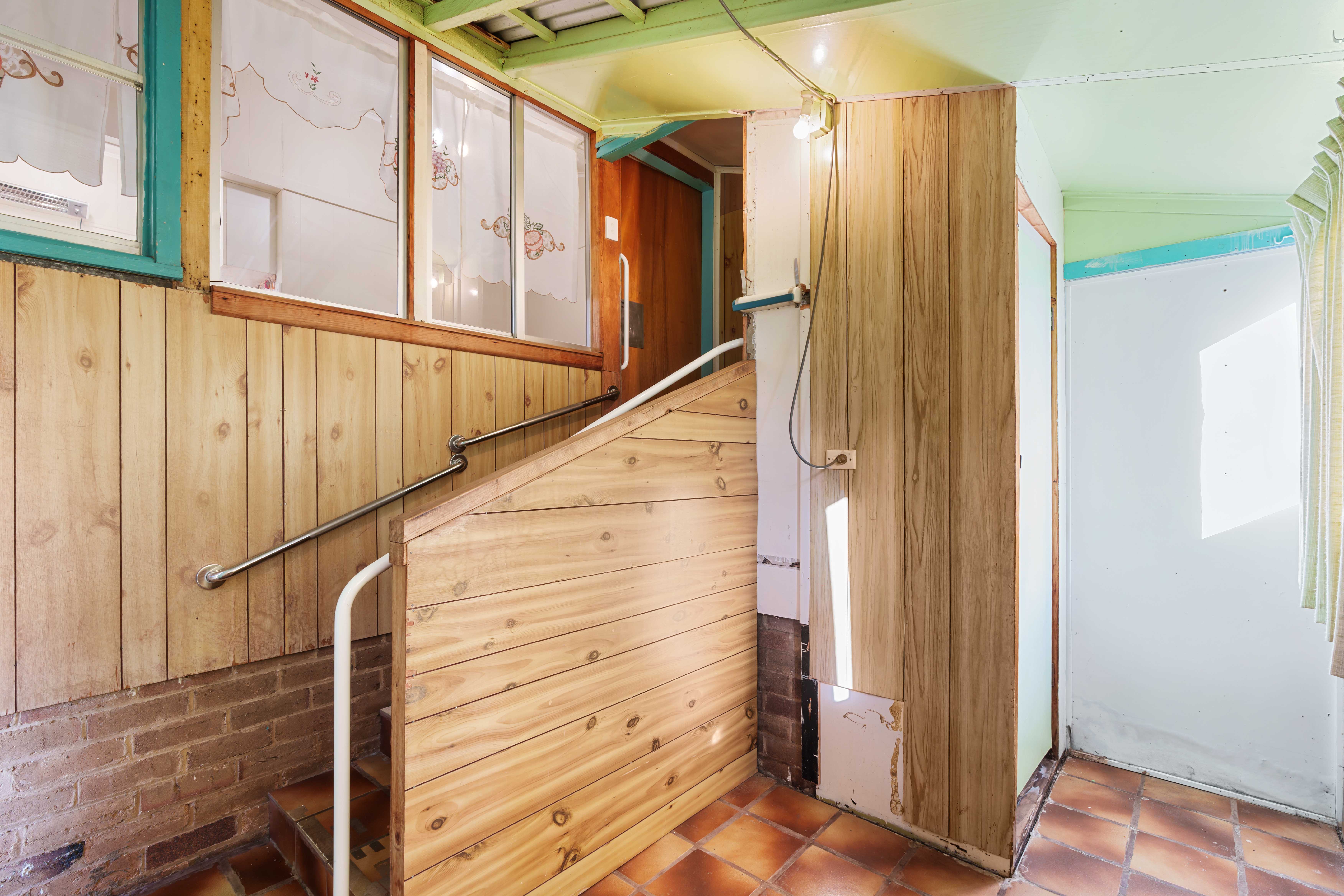 2-bedroom house at 23 NORTH STREET, Orange NSW 2800, Orange, New South Wales
