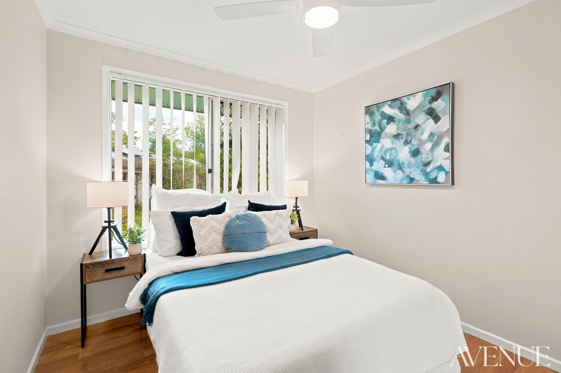 18 Eugene Street, Boronia Heights, QLD 4124 - Image 10