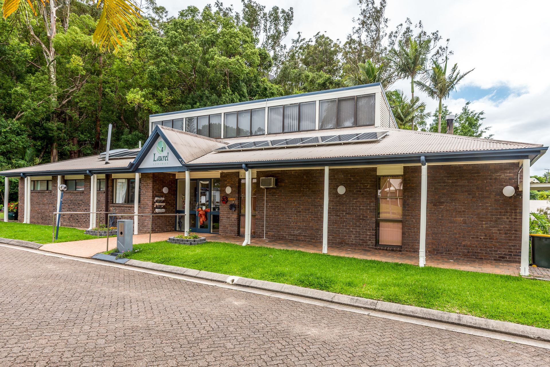 18 Doolan Street Street, Nambour, Qld, 4560 - Image 3