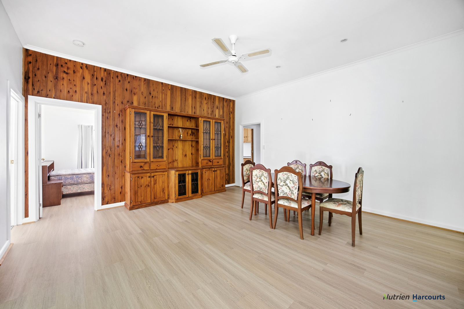 3-bedroom house at 1291 GOULBURN VALLEY HIGHWAY, Thornton VIC 3712, Murrindindi, Victoria