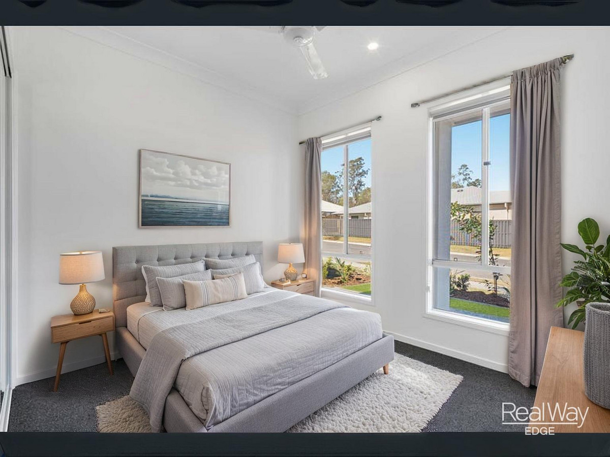 4 Hampstead Road, Jimboomba, Qld, 4280 - Image 7