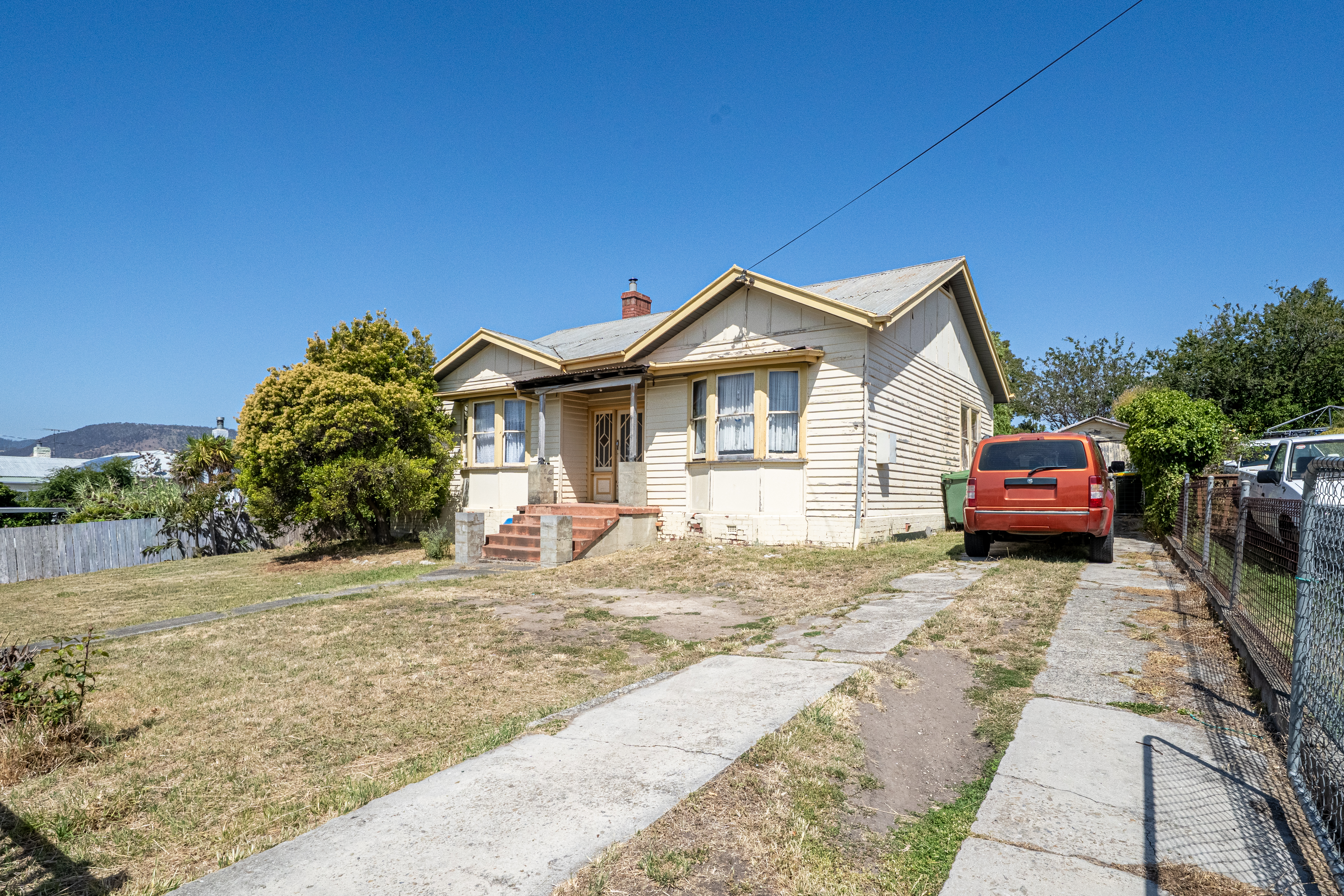 15 Hilton Road, Claremont, TAS 7011 - Image 3