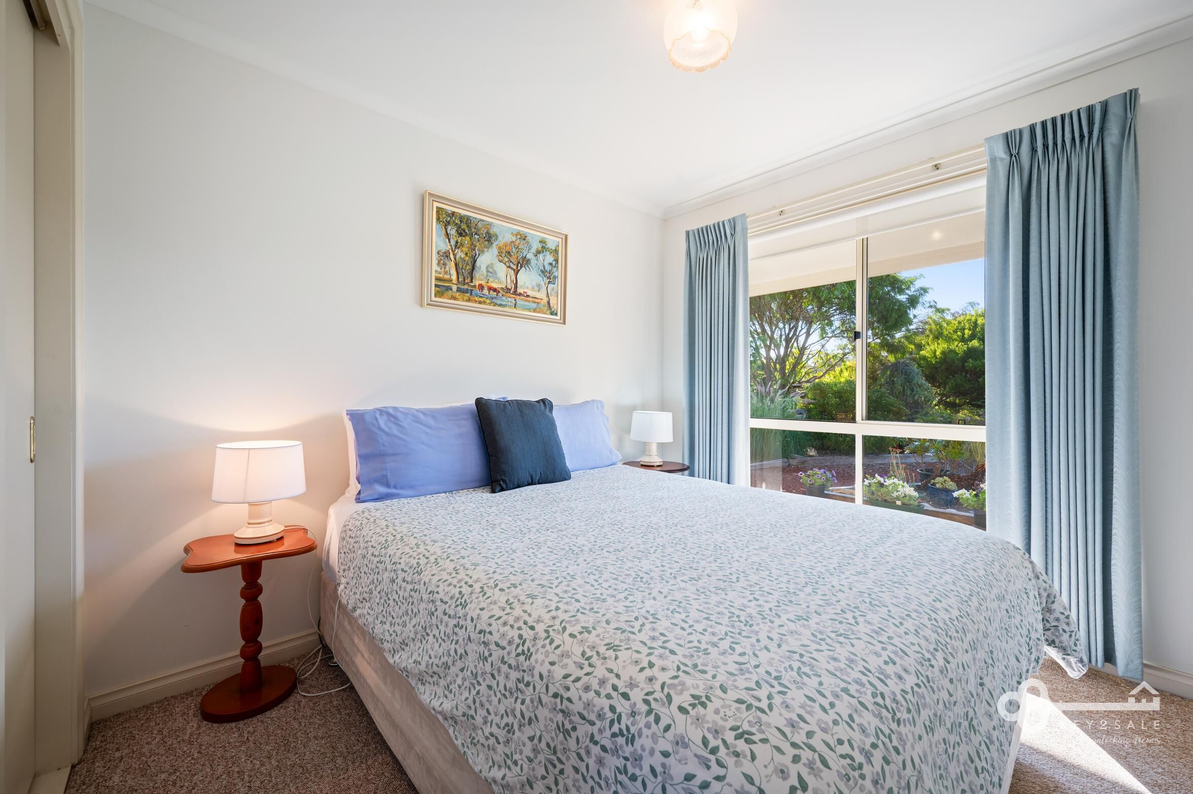 3-bedroom house at 6523 PORTLAND-NELSON ROAD, Nelson VIC 3292, Glenelg, Victoria