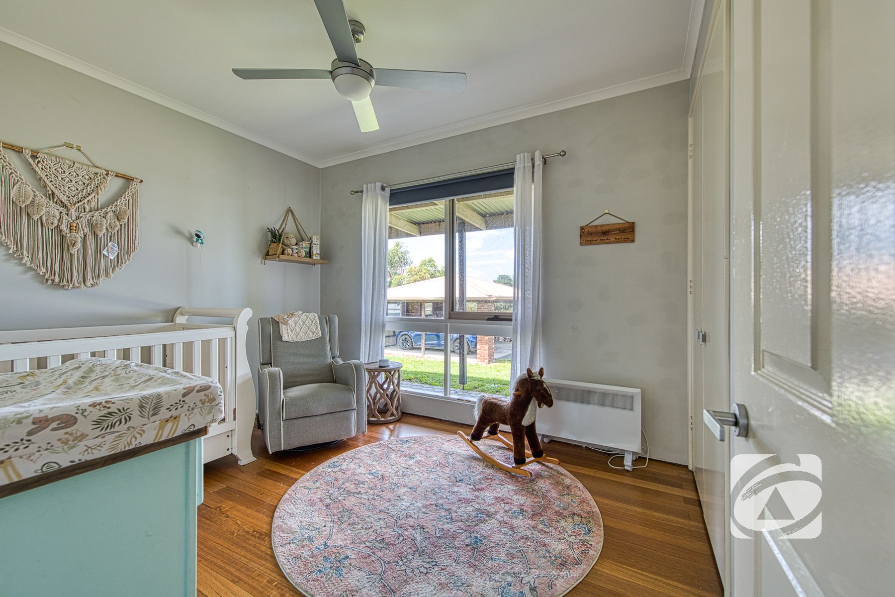 3-bedroom house at 611 Belgrave-Hallam Road, Narre Warren East, Vic, 3804, Yarra Ranges, Victoria