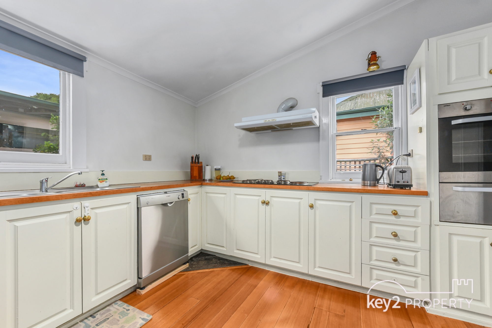 3-bedroom house at 43 Garfield Street, South Launceston, TAS 7249, Launceston, Tasmania