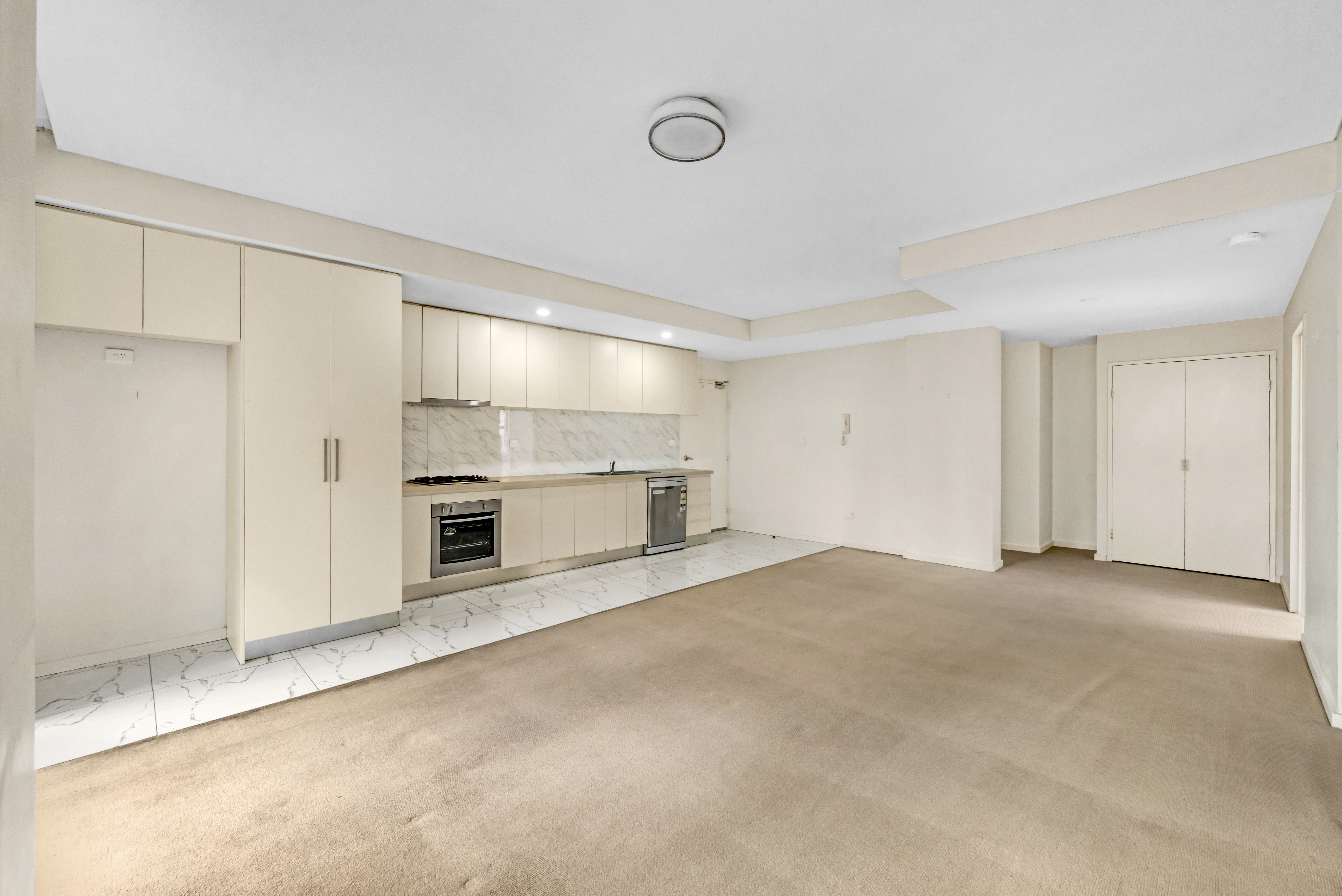 5/65-69 Castlereagh Street, Liverpool, NSW 2170 - Image 6