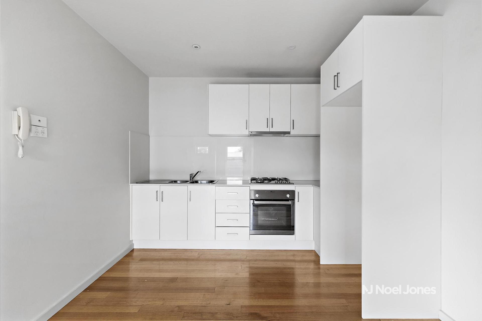 3-bedroom unit at 49 BAKER STREET, Richmond VIC 3121, Yarra, Victoria