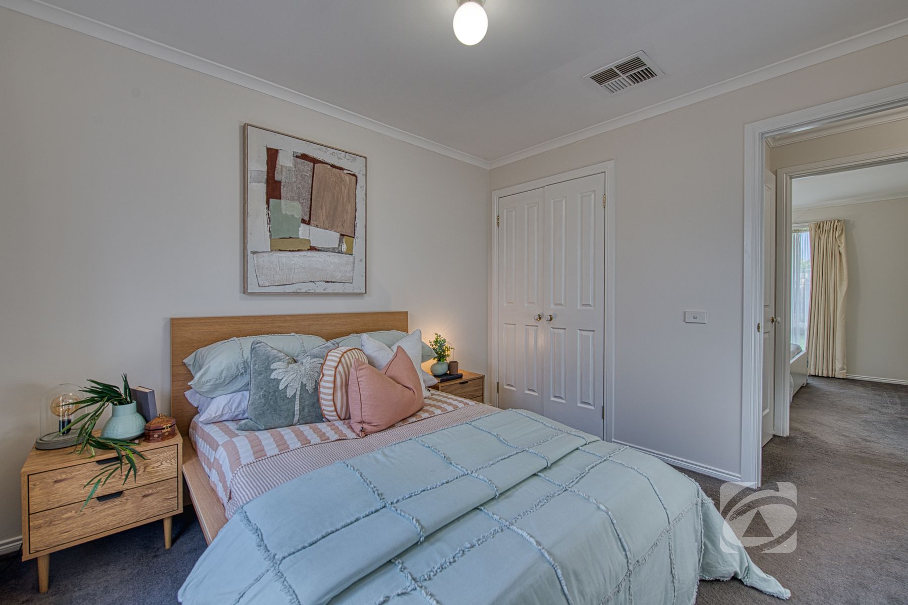4-bedroom house at 70 Heritage Drive, Skye, VIC 3977, Frankston, Victoria