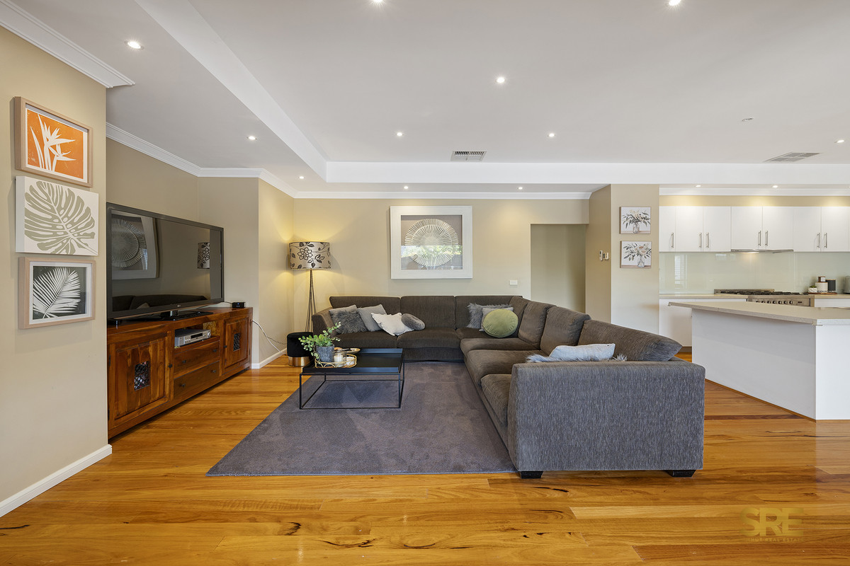 31 Highfield Way, Kurunjang, Vic, 3337 - Image 10