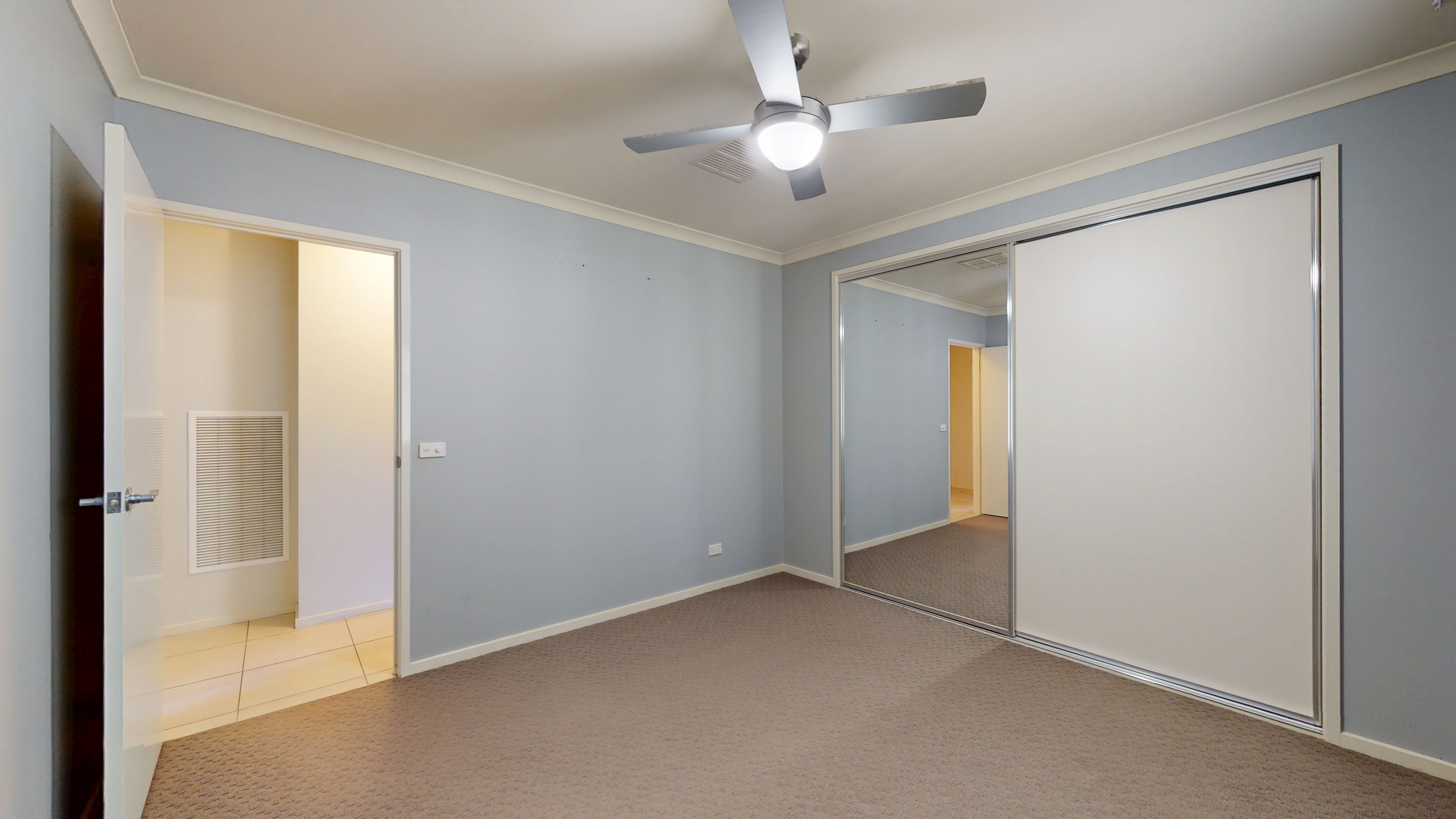 4-bedroom house at 211 River St, Corowa, Nsw, 2646, Federation, New South Wales