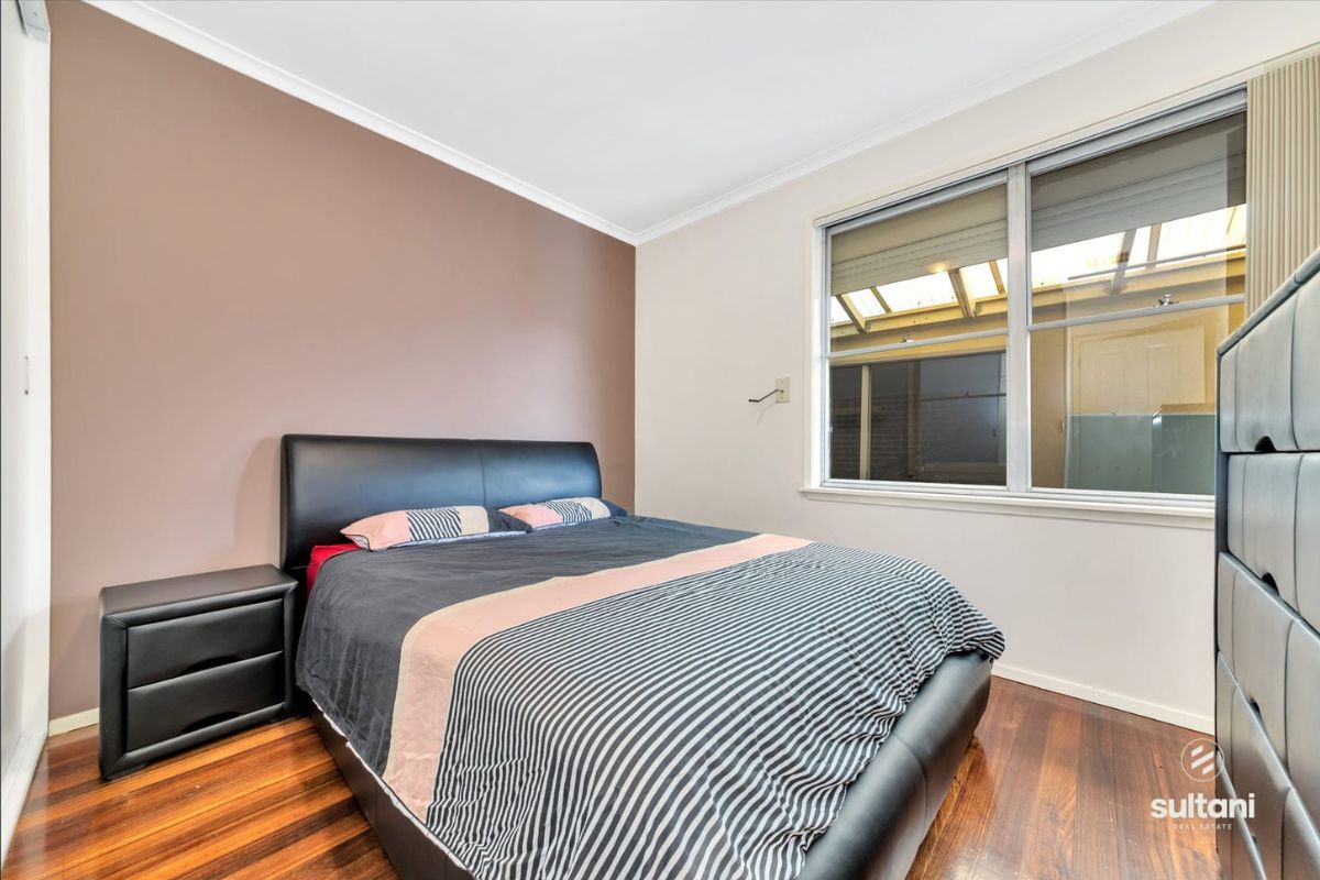 3-bedroom house at 6 CAMPHOR COURT, Doveton VIC 3177, Casey, Victoria