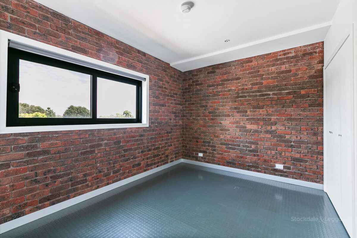 2-bedroom unit at 4/67 Noorong Avenue, Bundoora, Vic, 3083, Whittlesea, Victoria