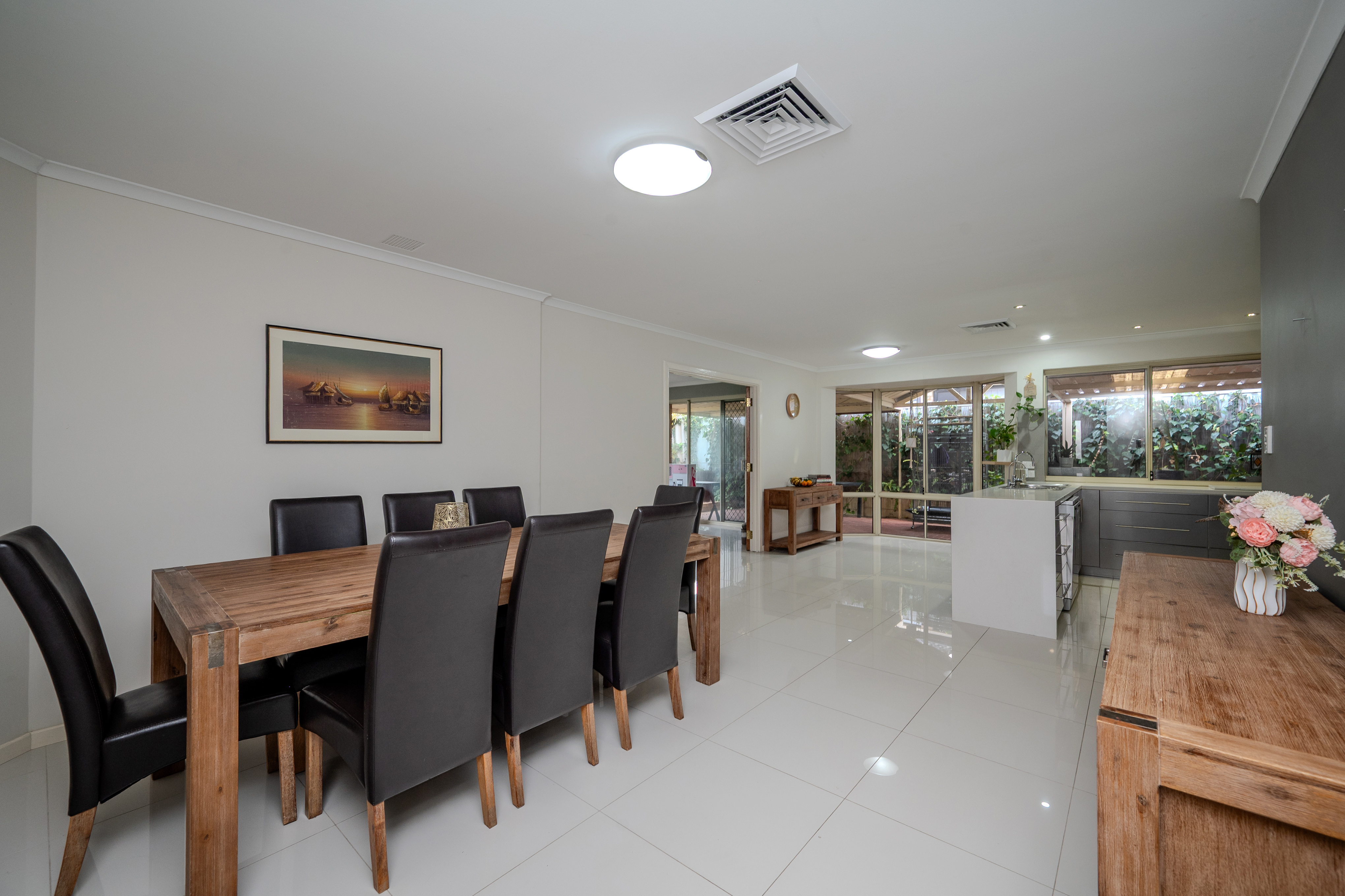 15 MUTINY TERRACE, Quinns Rocks WA 6030 - Image 6