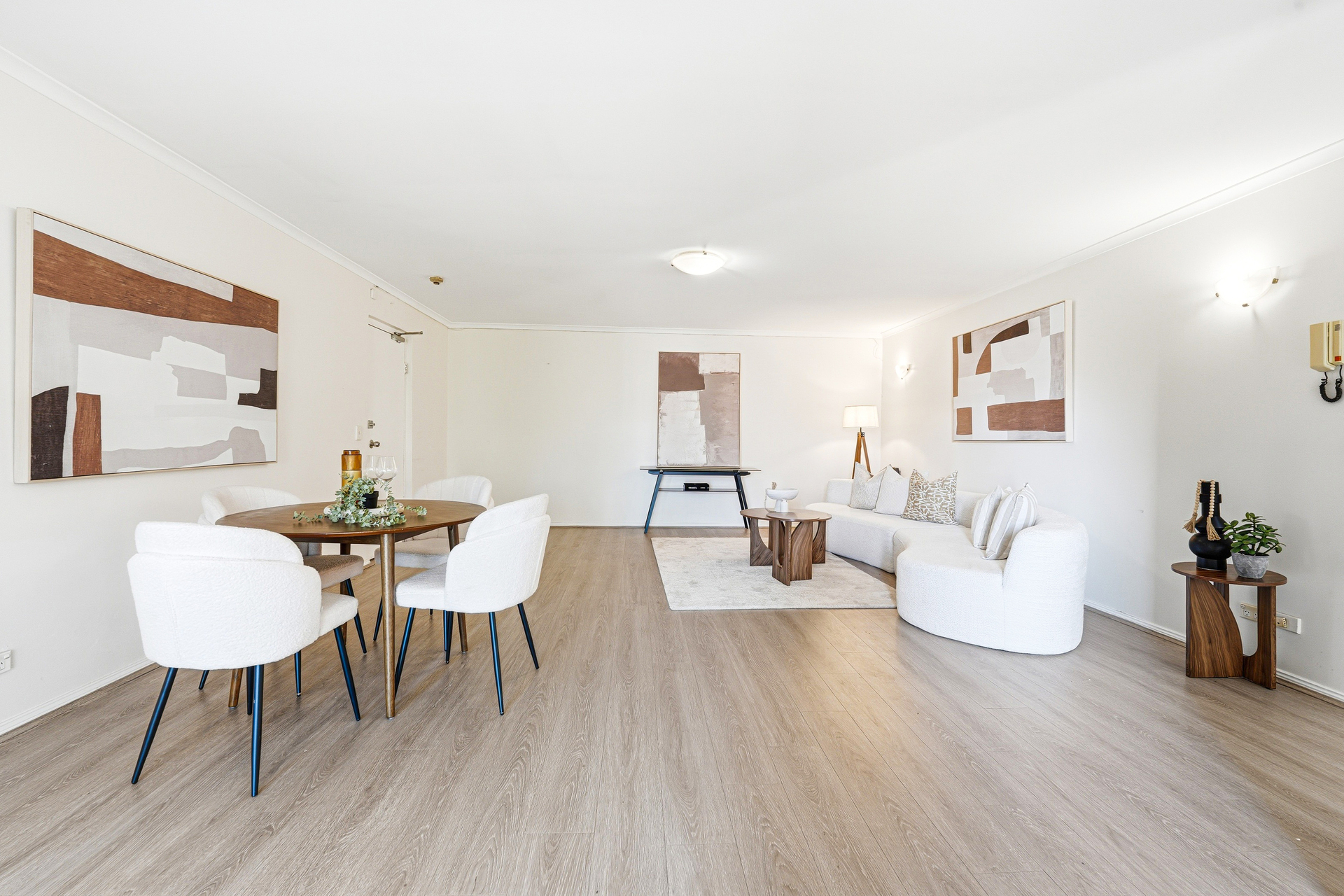16/25-27 Fourth Avenue, Blacktown, NSW 2148 - Image 5
