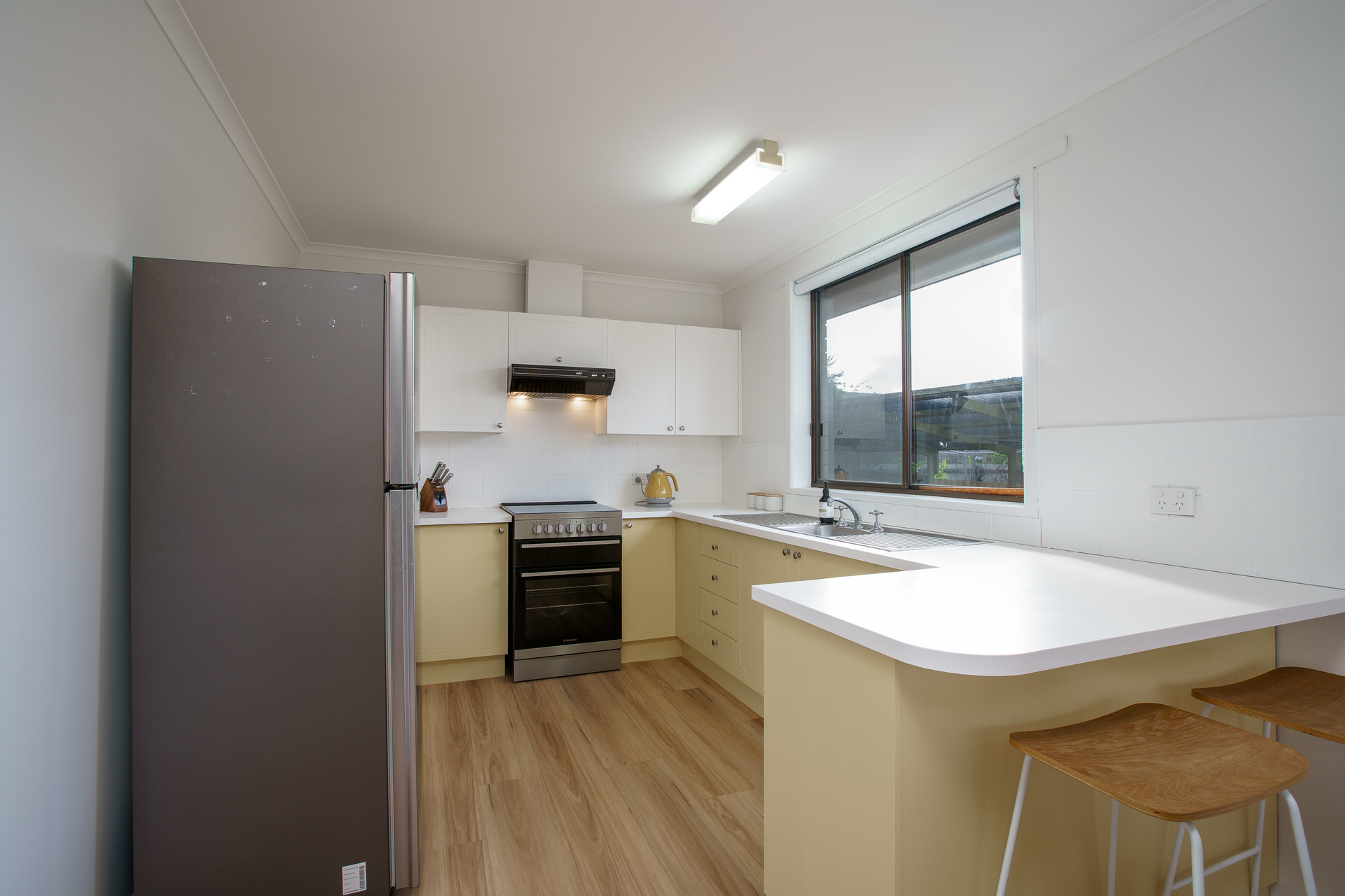 1/476 Neville Street, Lavington, NSW 2641 - Image 5