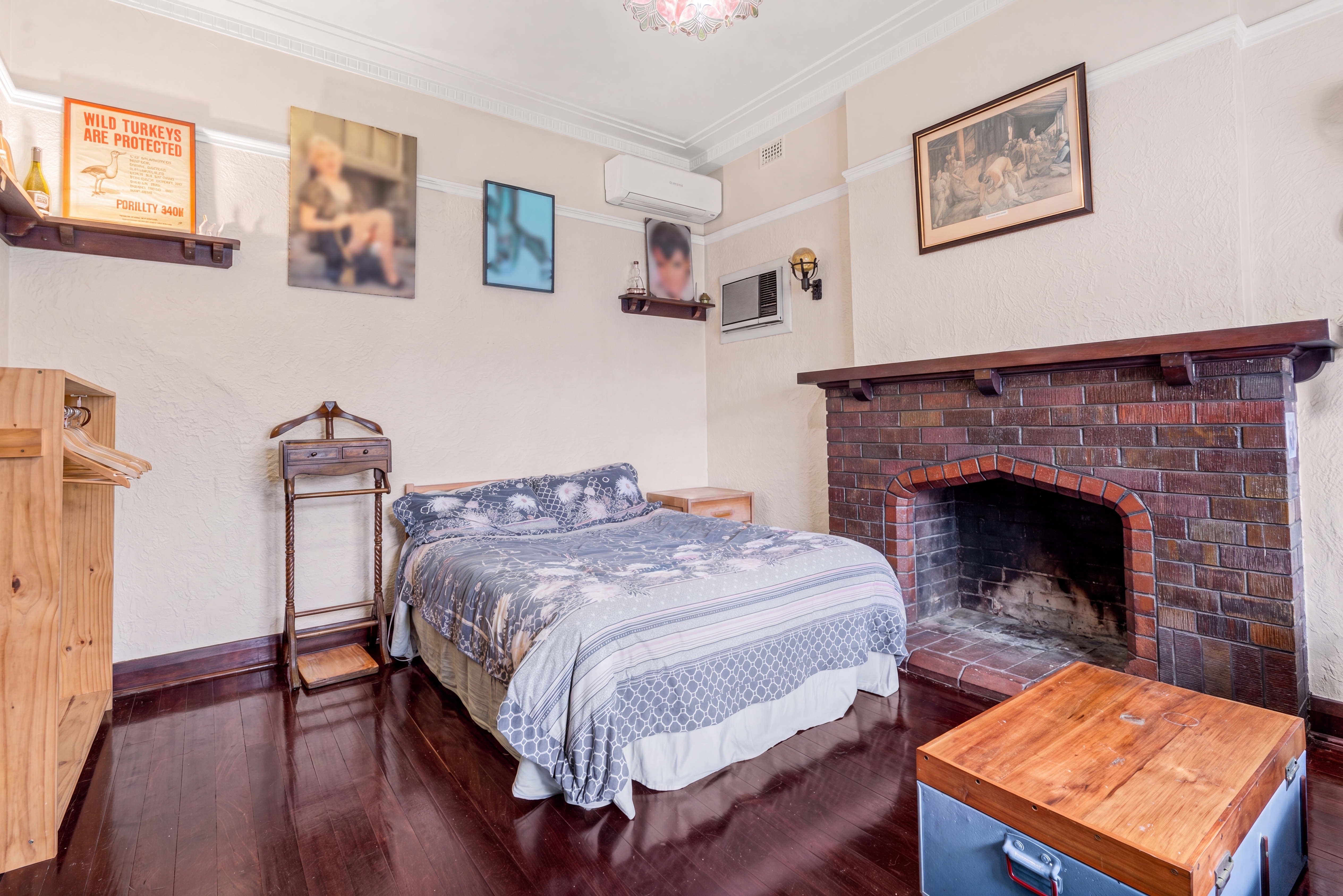 18 NINTH AVENUE, Maylands WA 6051 - Image 5
