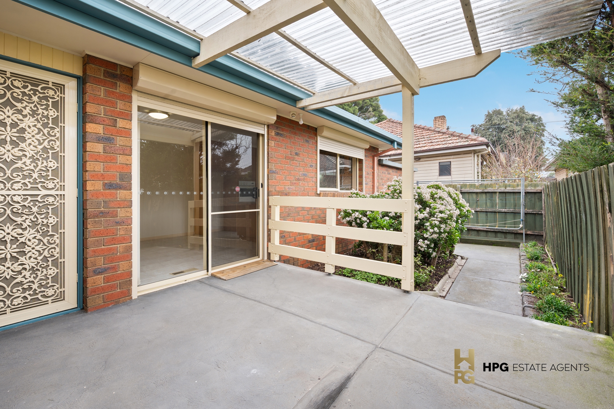 2-bedroom house at 12 PALANA STREET, Glenroy VIC 3046, Merri-Bek, Victoria