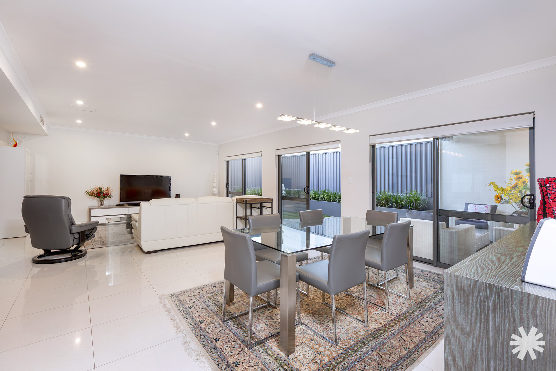 53 South Terrace, Como, WA 6152 - Image 3