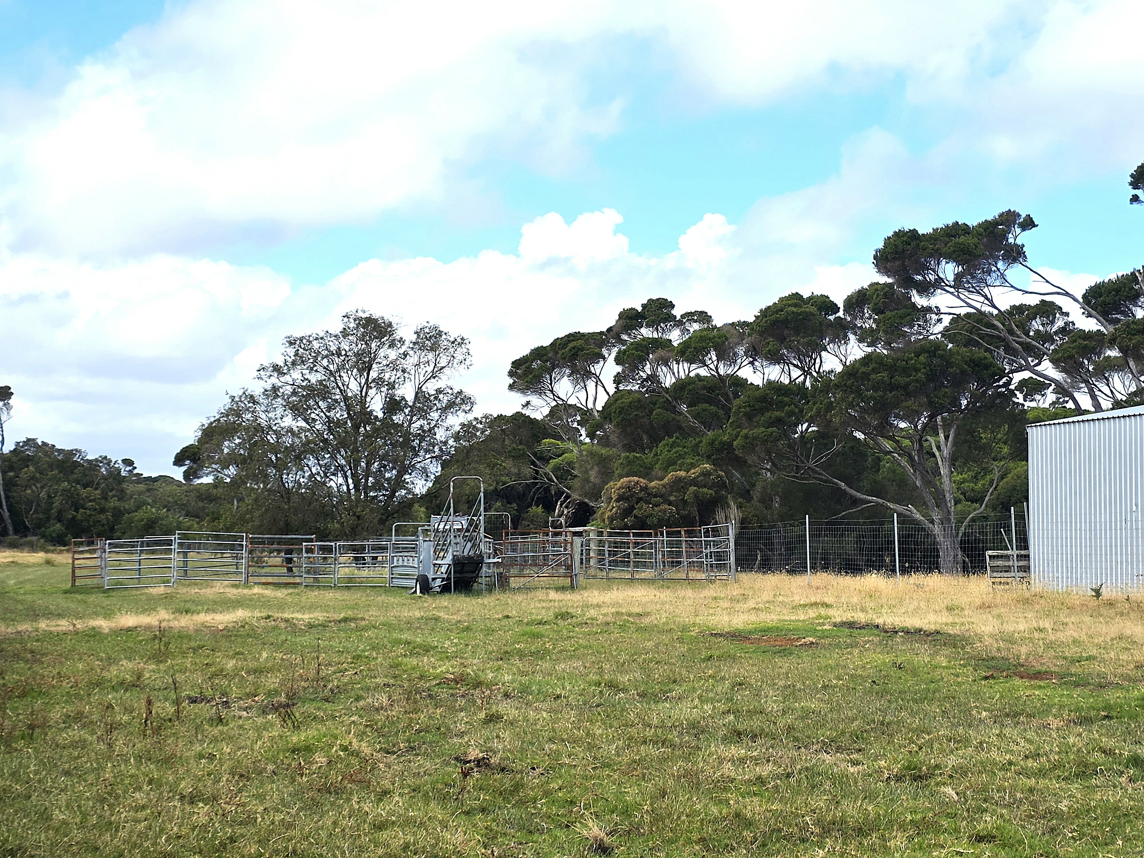 4-bedroom house at 237 Perkins Beach Rd, Torbay, Wa, 6330, Albany, Western Australia