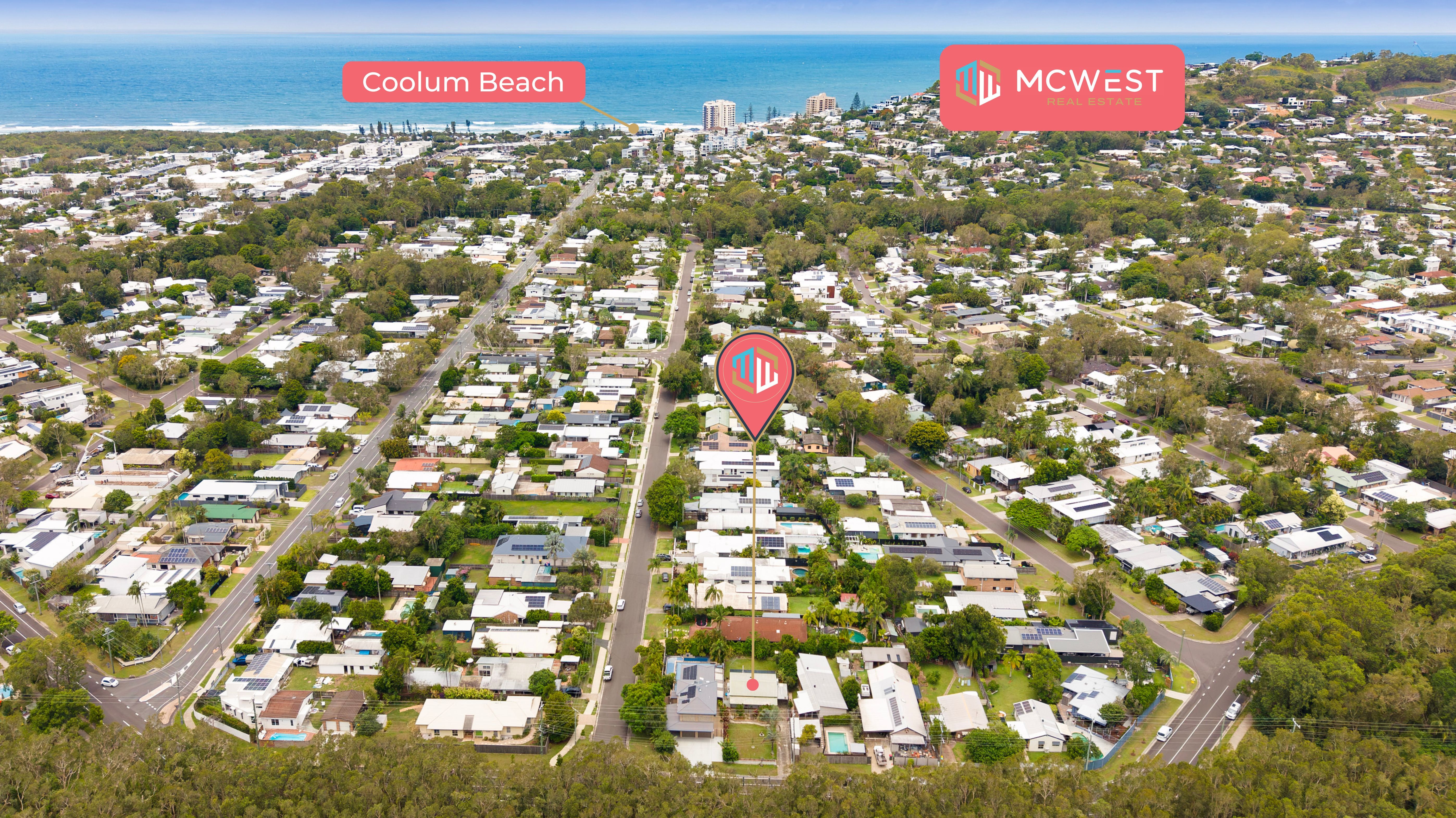 13 School Road, Coolum Beach, QLD 4573 - Image 1