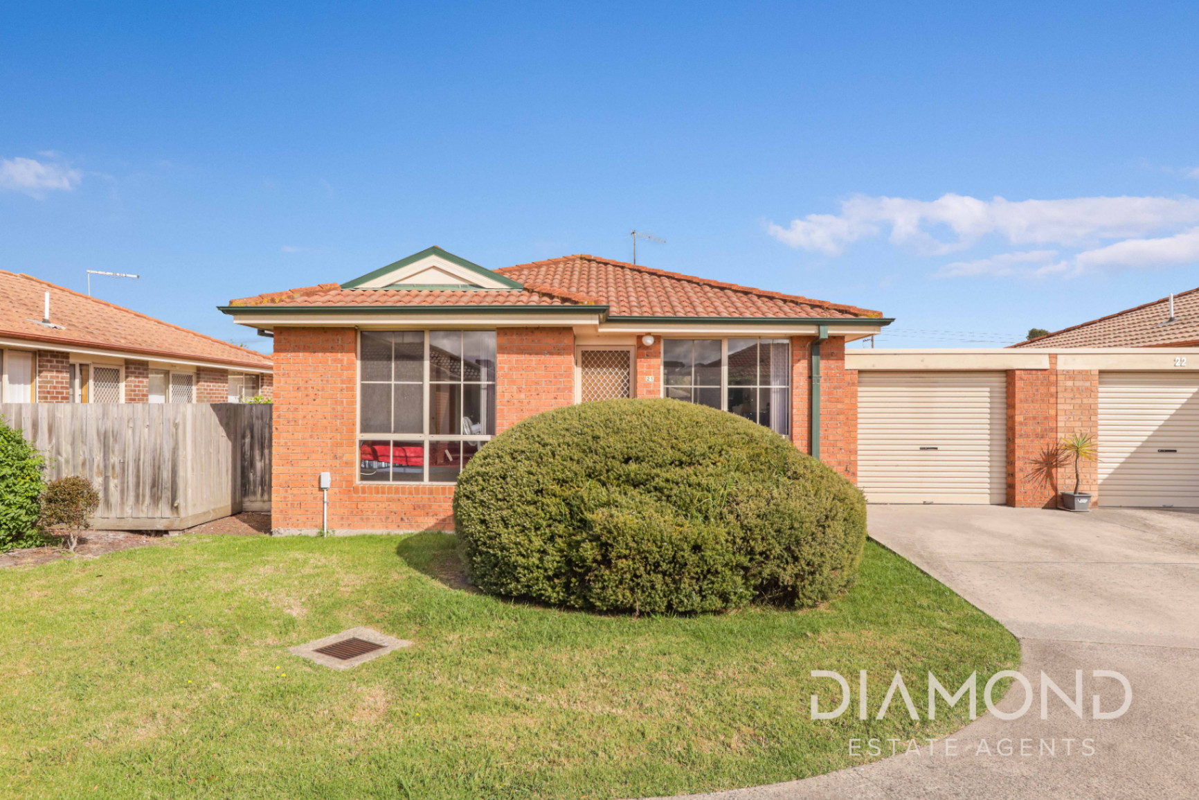 37 King Street, Pakenham, Vic, 3810 - Image 1