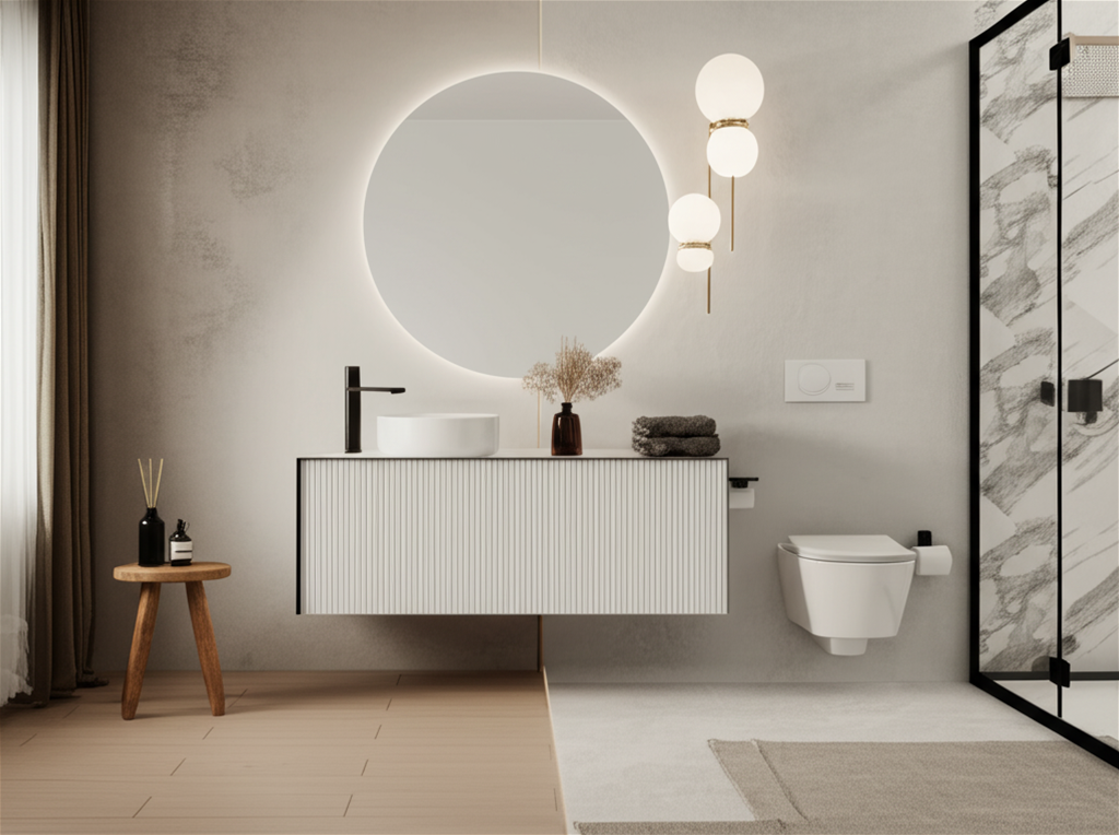 25/Proposed St, Goodna, Qld, 4300 - Image 4