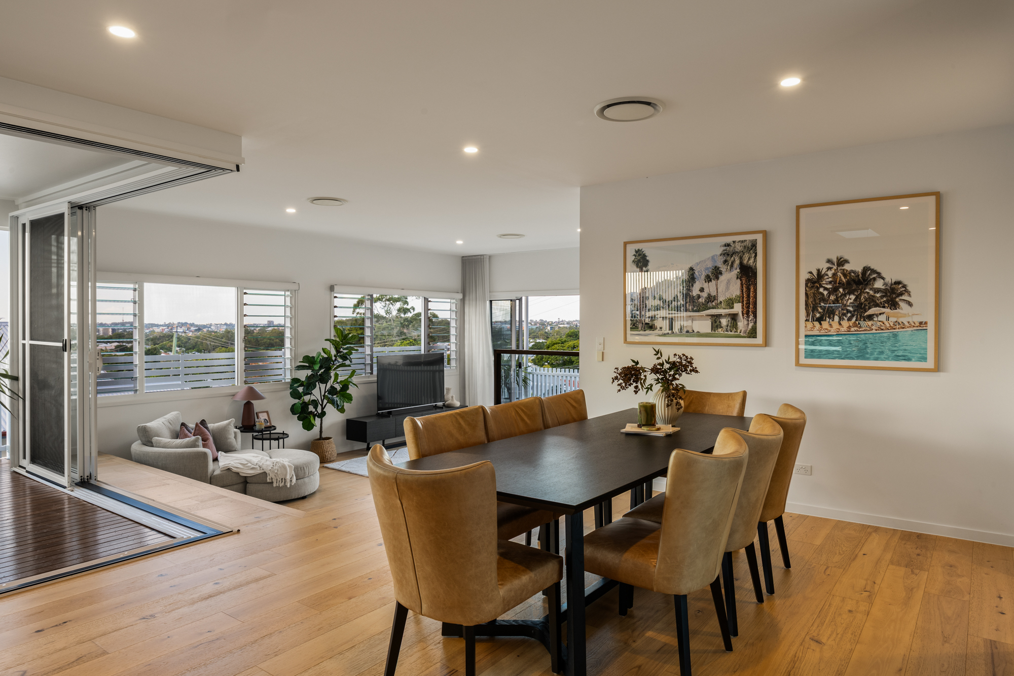 29 Juster Street, Annerley, QLD 4103 - Image 10