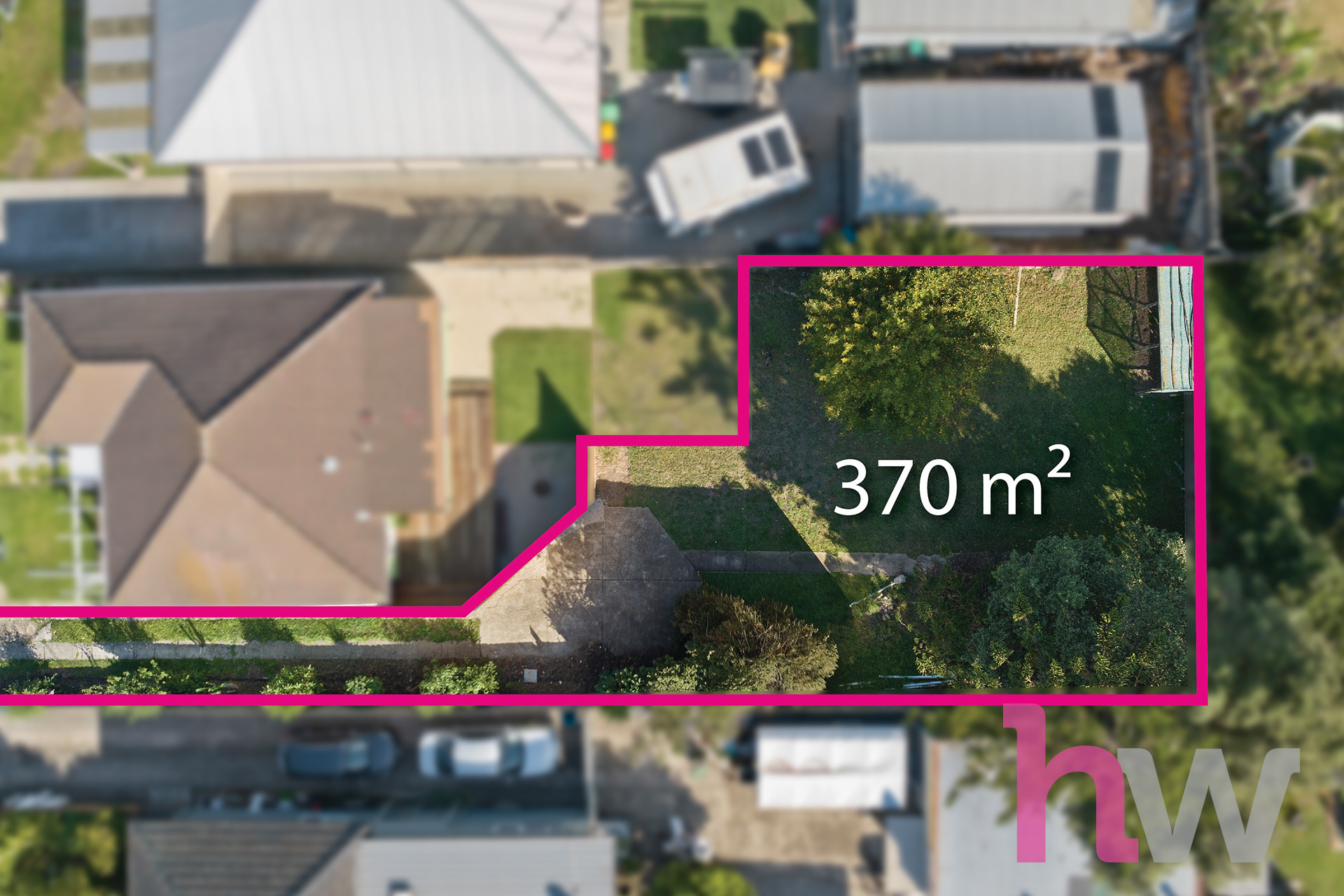2/4 Brayshay Road, Newcomb, Vic, 3219 - Image 2