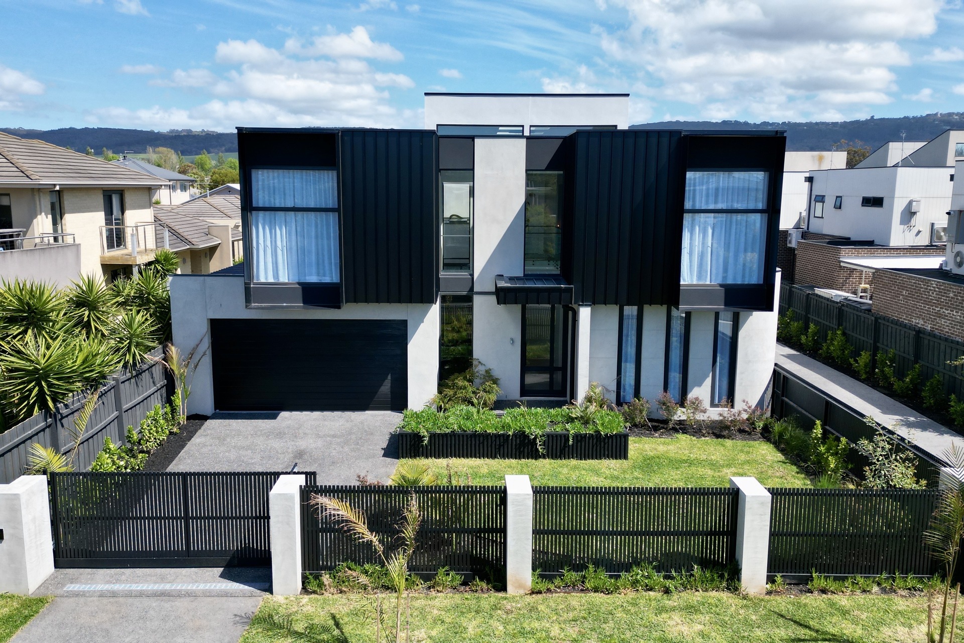 8 Frank Street, Safety Beach, Vic, 3936 - Image 2