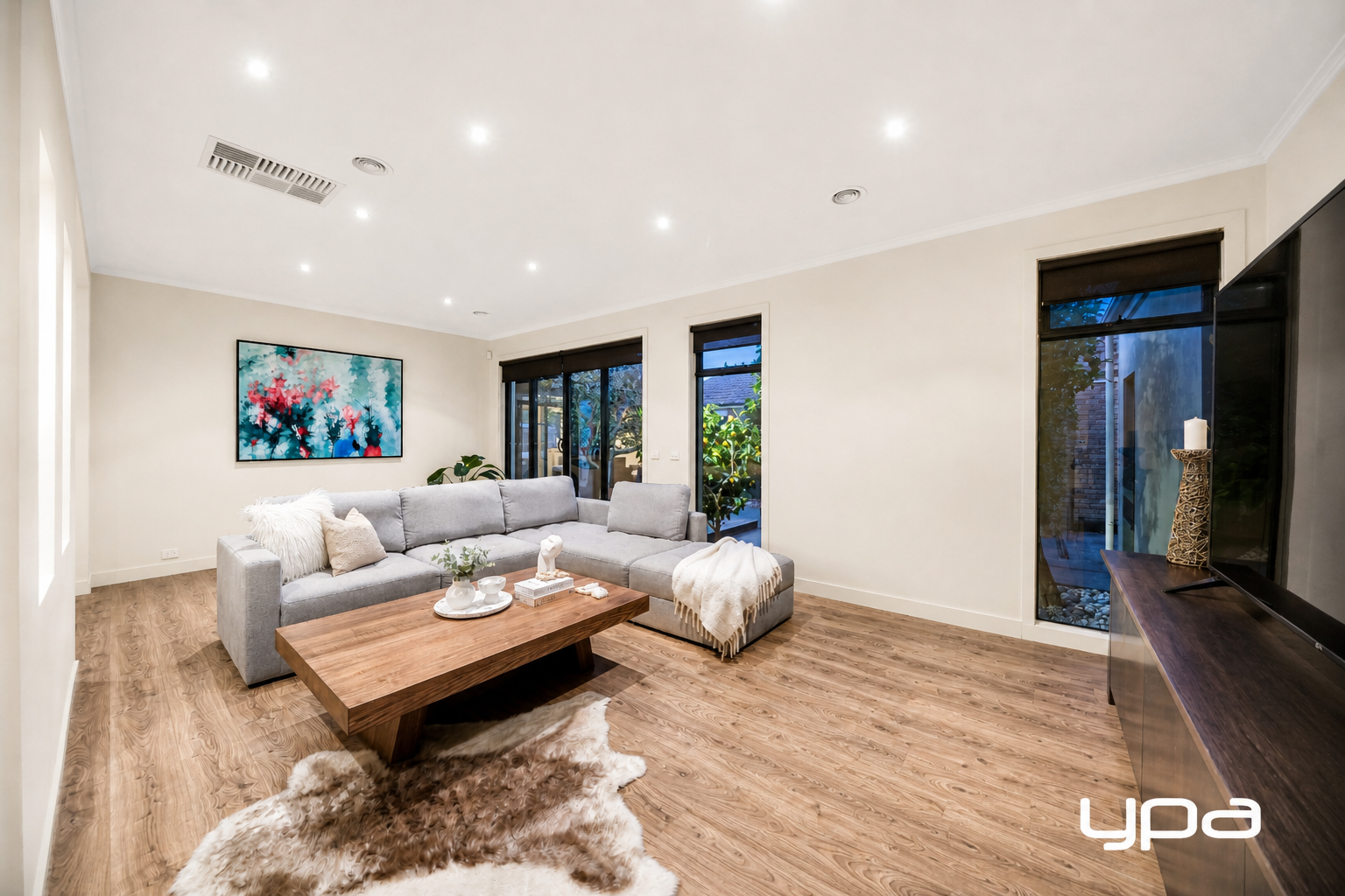 13 Trapani Avenue, Point Cook, Vic, 3030 - Image 7